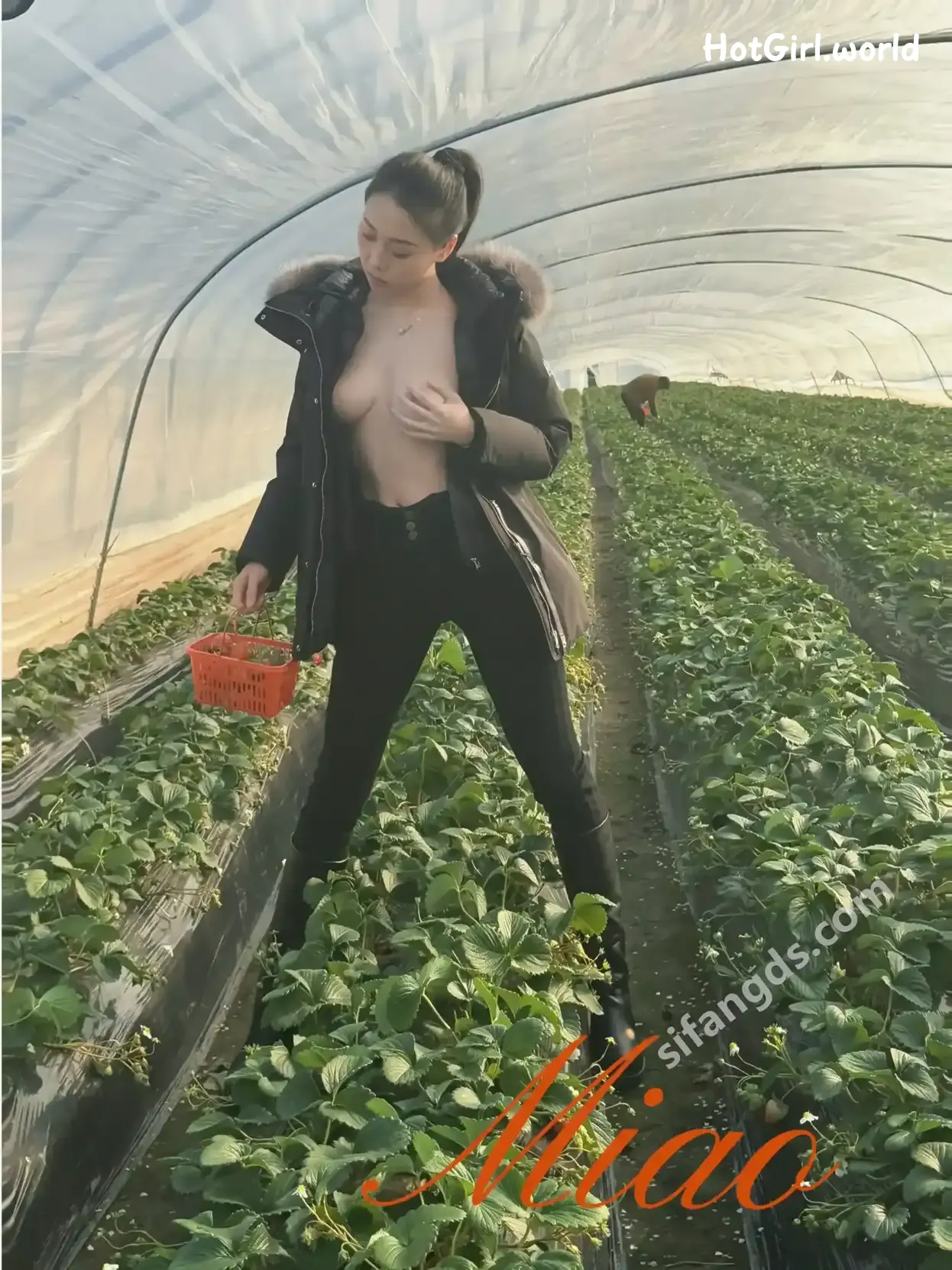 XR-Uncensored-Qing-miao-R18-25-and-hotgirl.world-093.webp