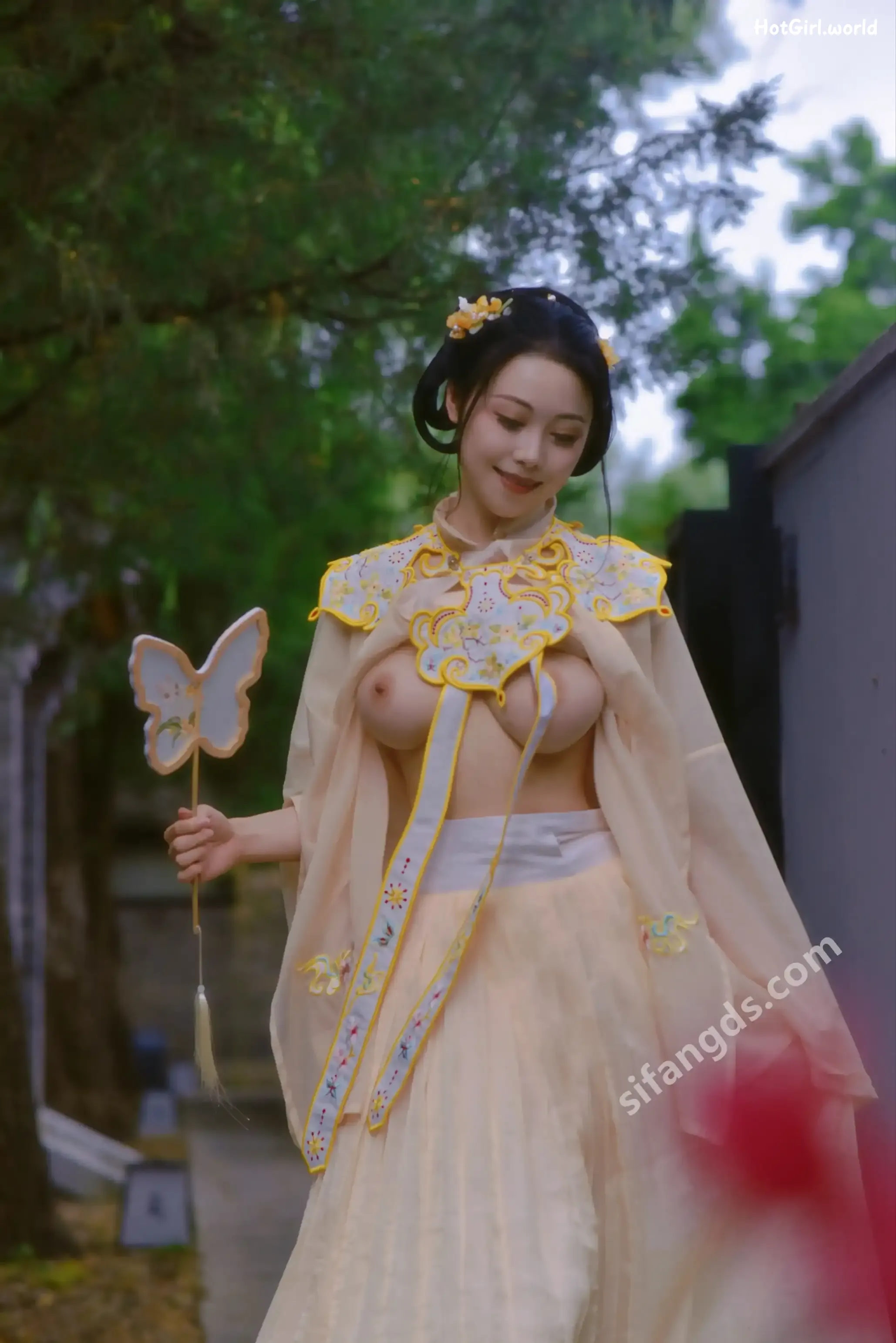 XR-Uncensored-Qing-miao-R18-25-and-hotgirl.world-097.webp