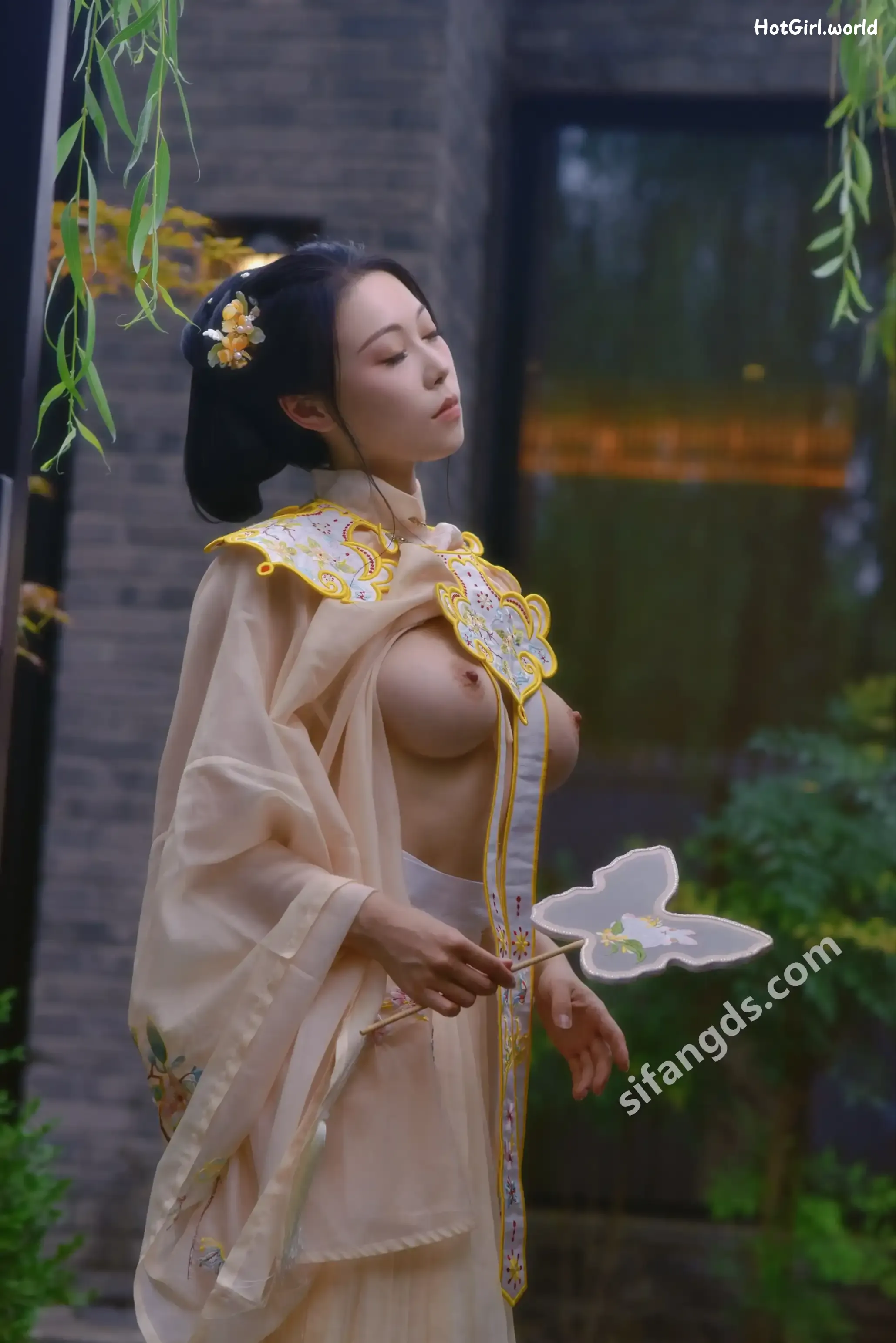XR-Uncensored-Qing-miao-R18-25-and-hotgirl.world-098.webp
