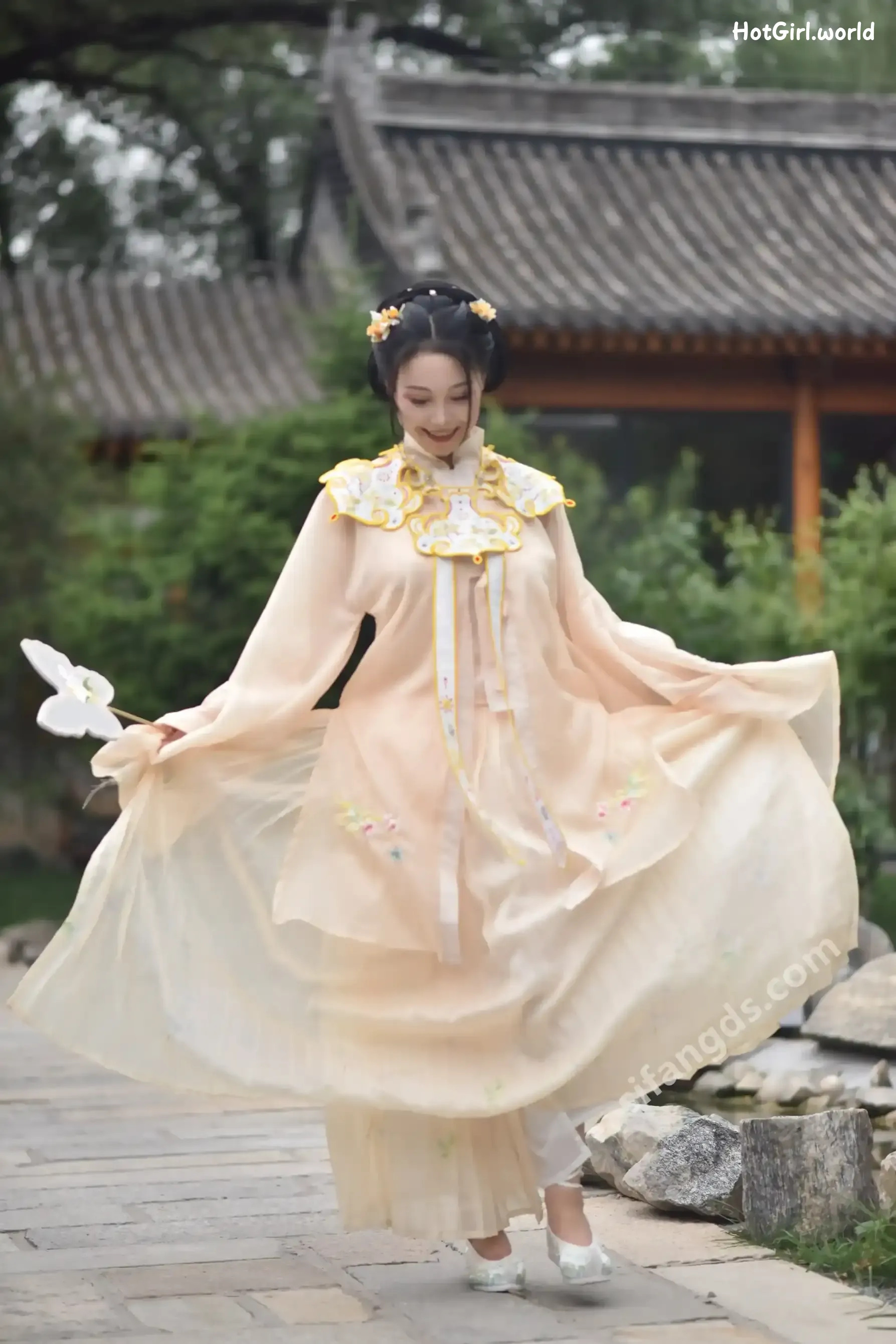 XR-Uncensored-Qing-miao-R18-25-and-hotgirl.world-099.webp
