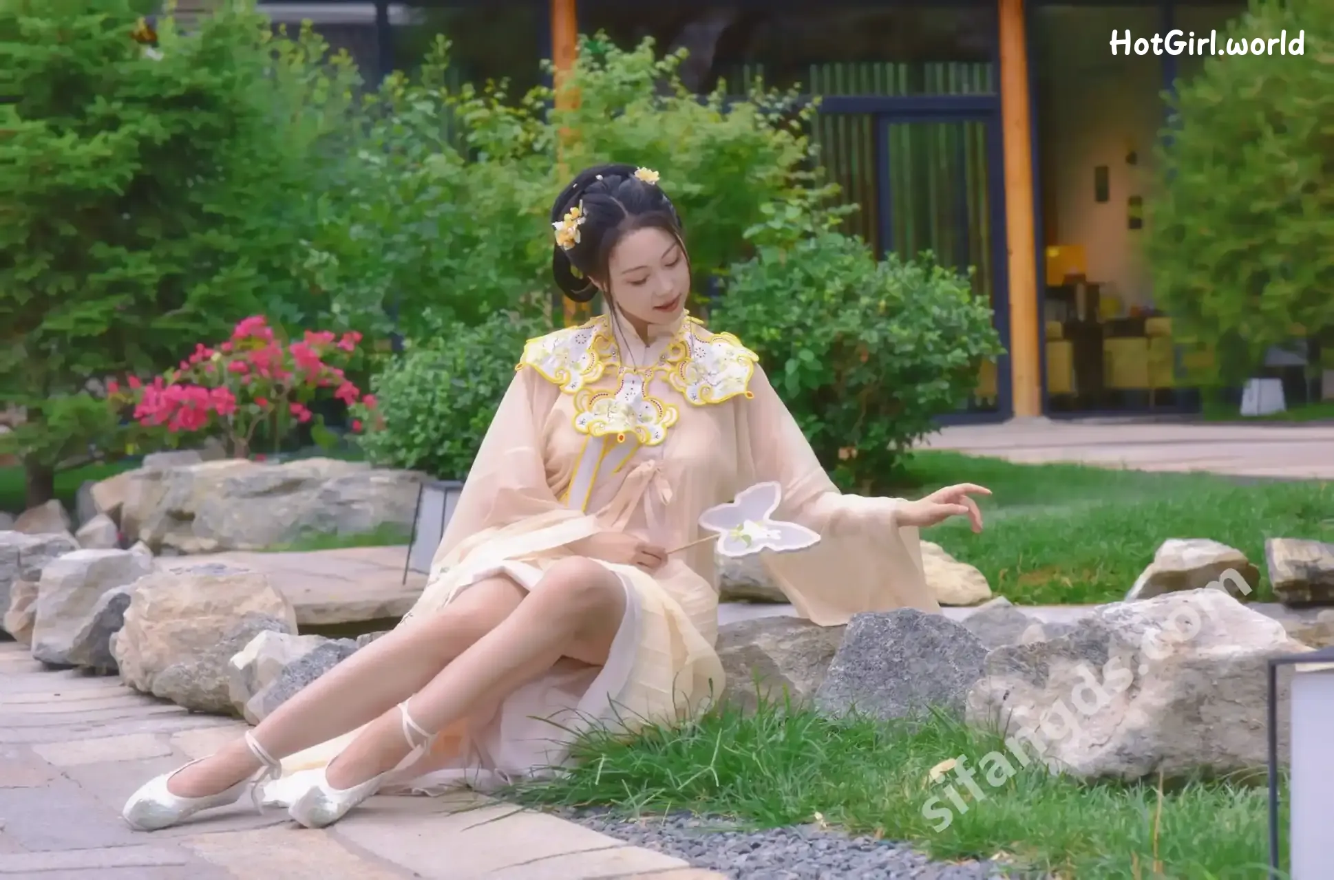 XR-Uncensored-Qing-miao-R18-25-and-hotgirl.world-100.webp