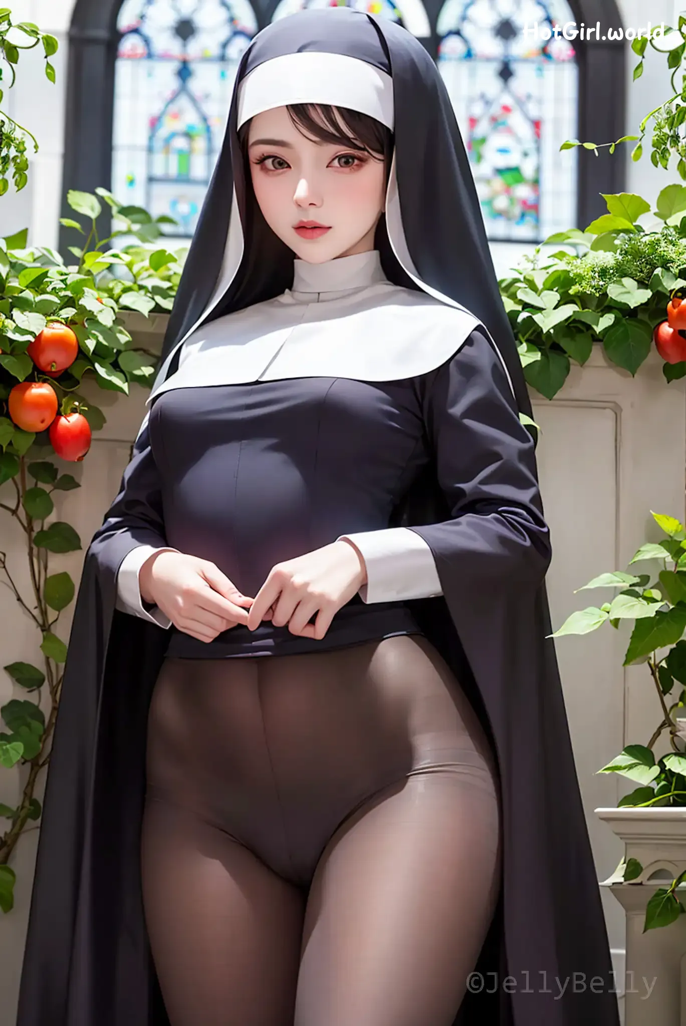 AI-Generated-JellyBelly-Nun-hotgirl.world-089.webp