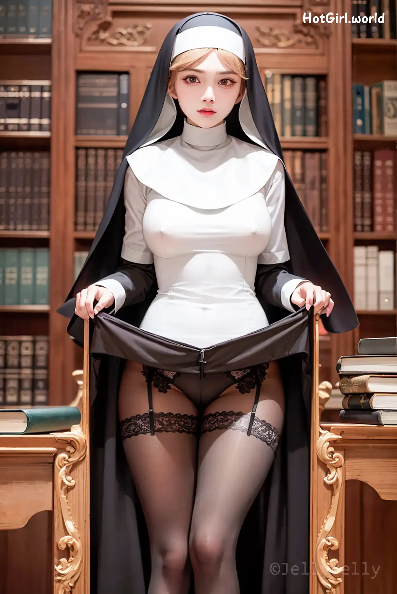 AI-Generated-JellyBelly-Nun-hotgirl.world-105.webp