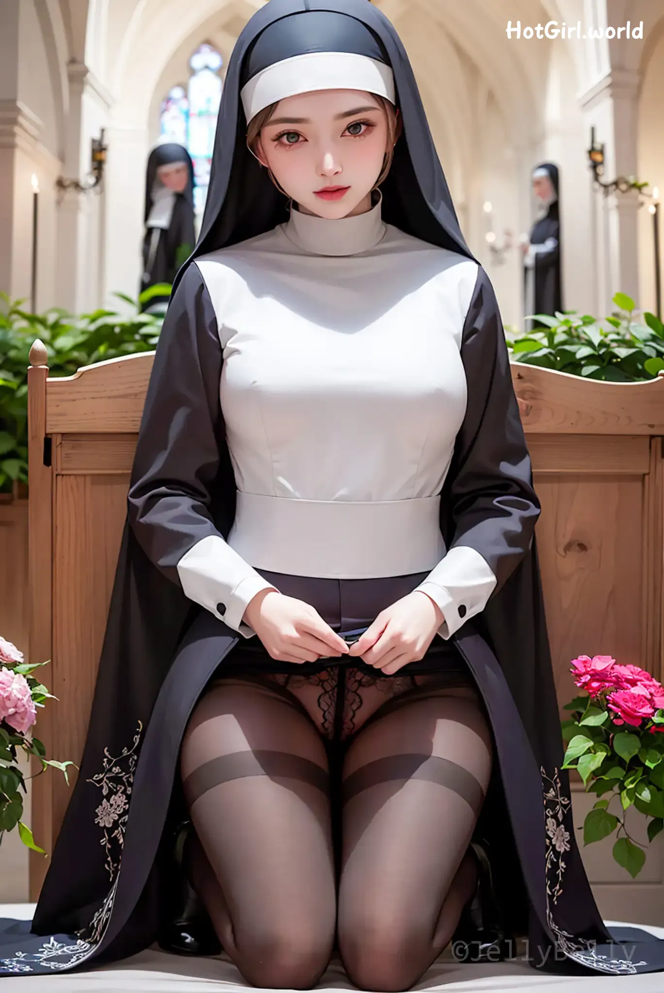 AI-Generated-JellyBelly-Nun-hotgirl.world-118.webp