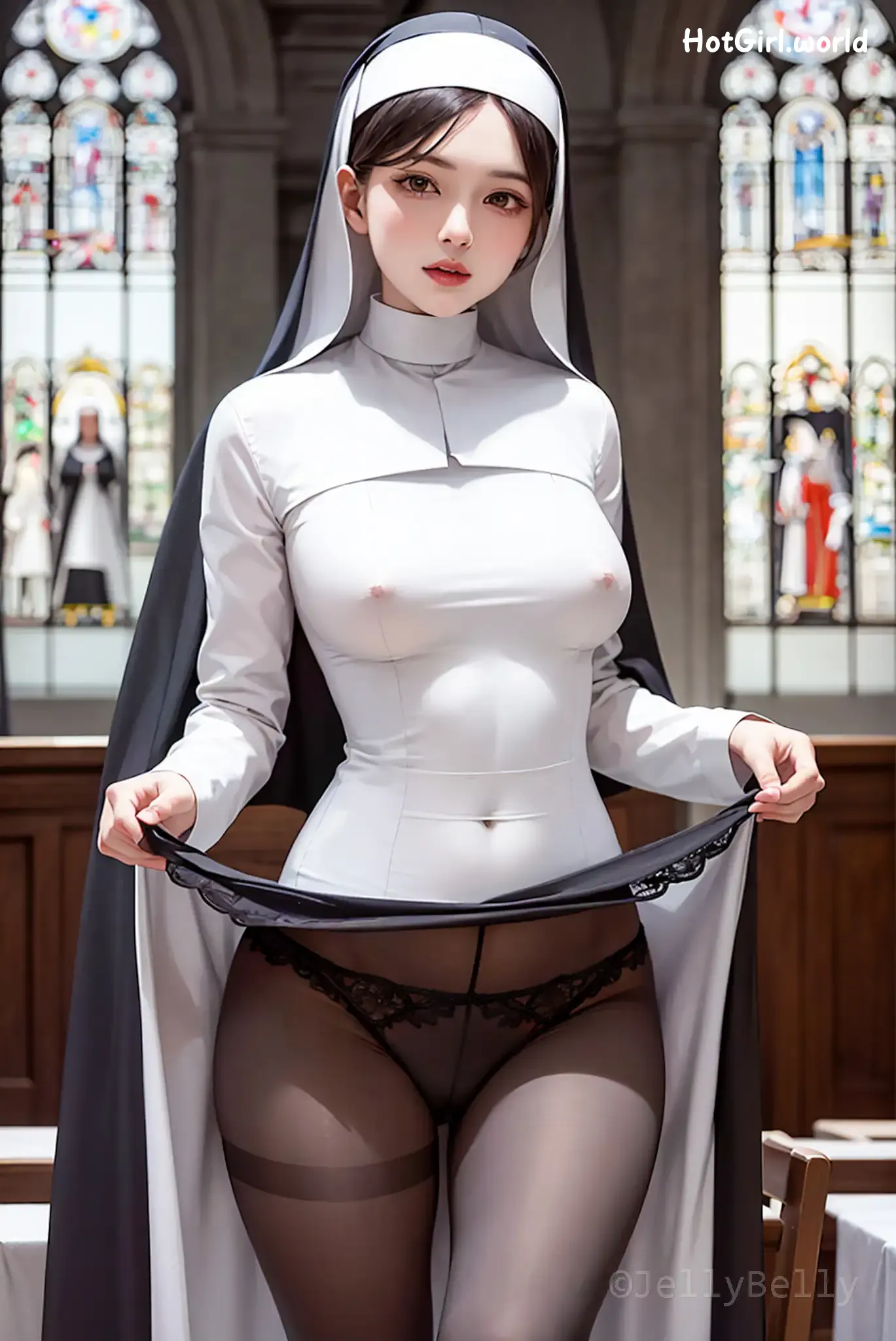 AI-Generated-JellyBelly-Nun-hotgirl.world-120.webp