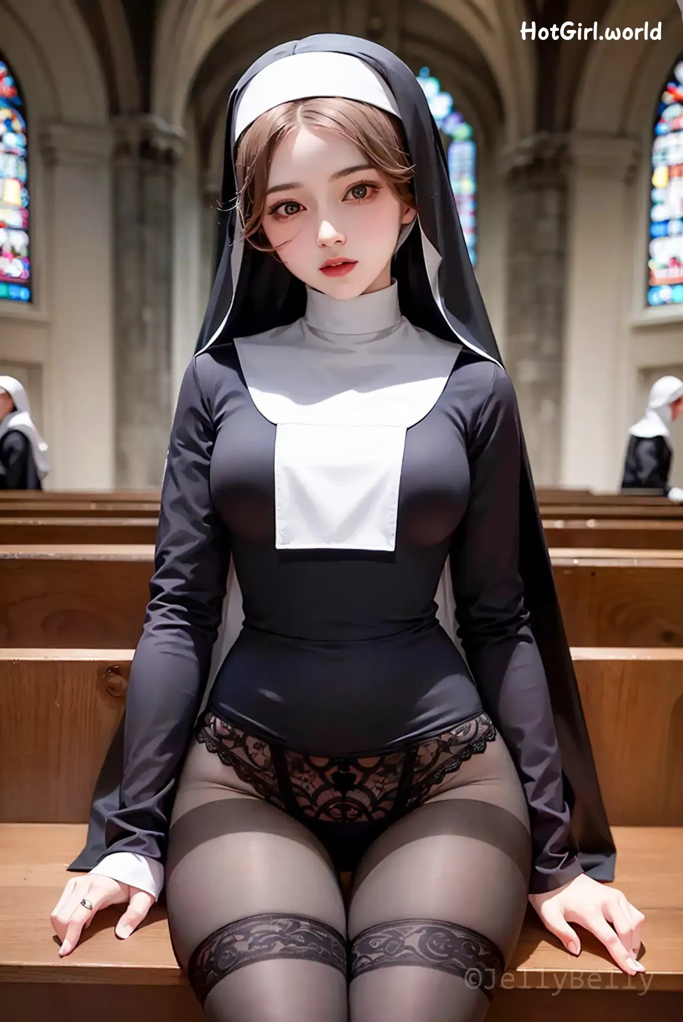 AI-Generated-JellyBelly-Nun-hotgirl.world-140.webp