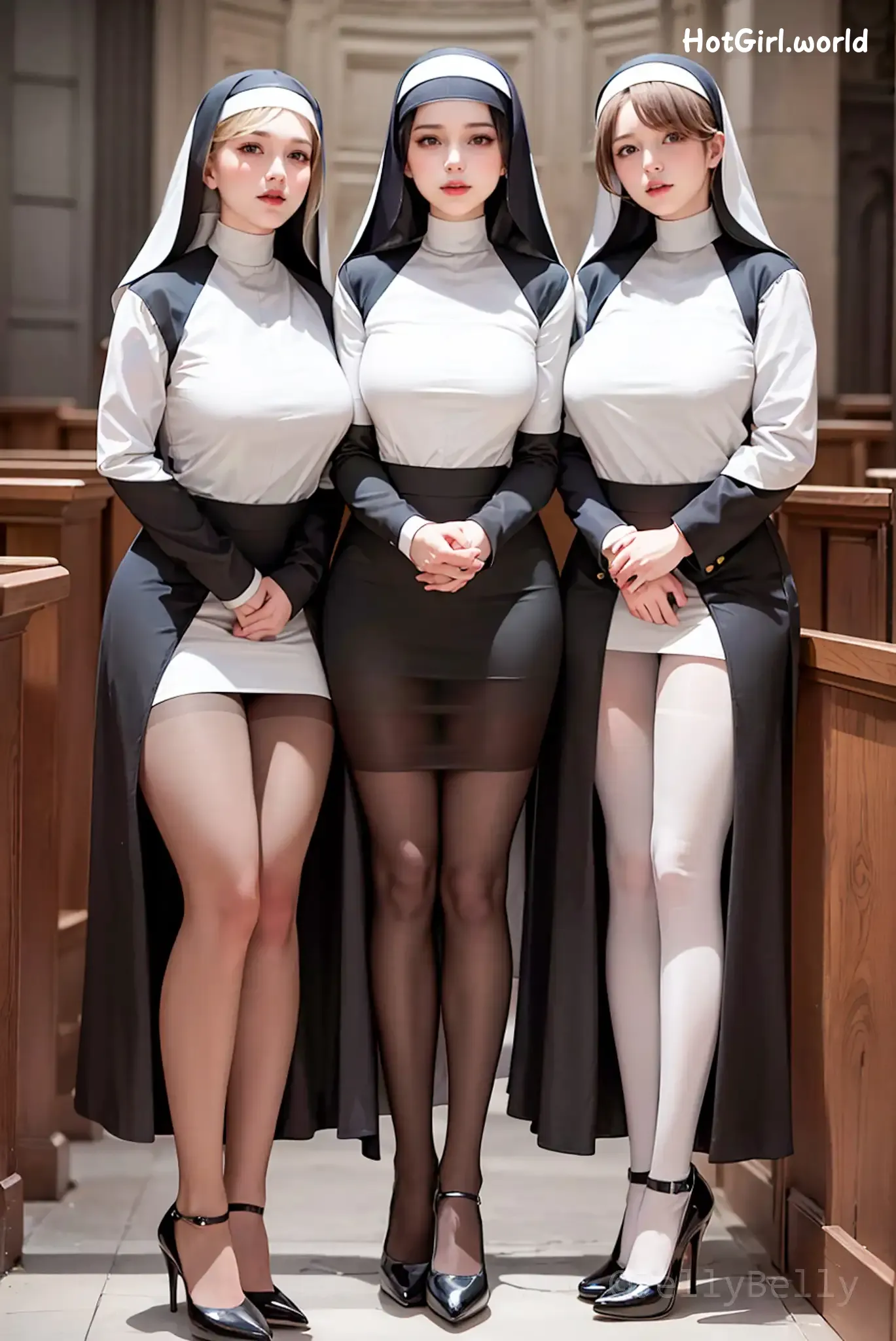 AI-Generated-JellyBelly-Nun-hotgirl.world-162.webp