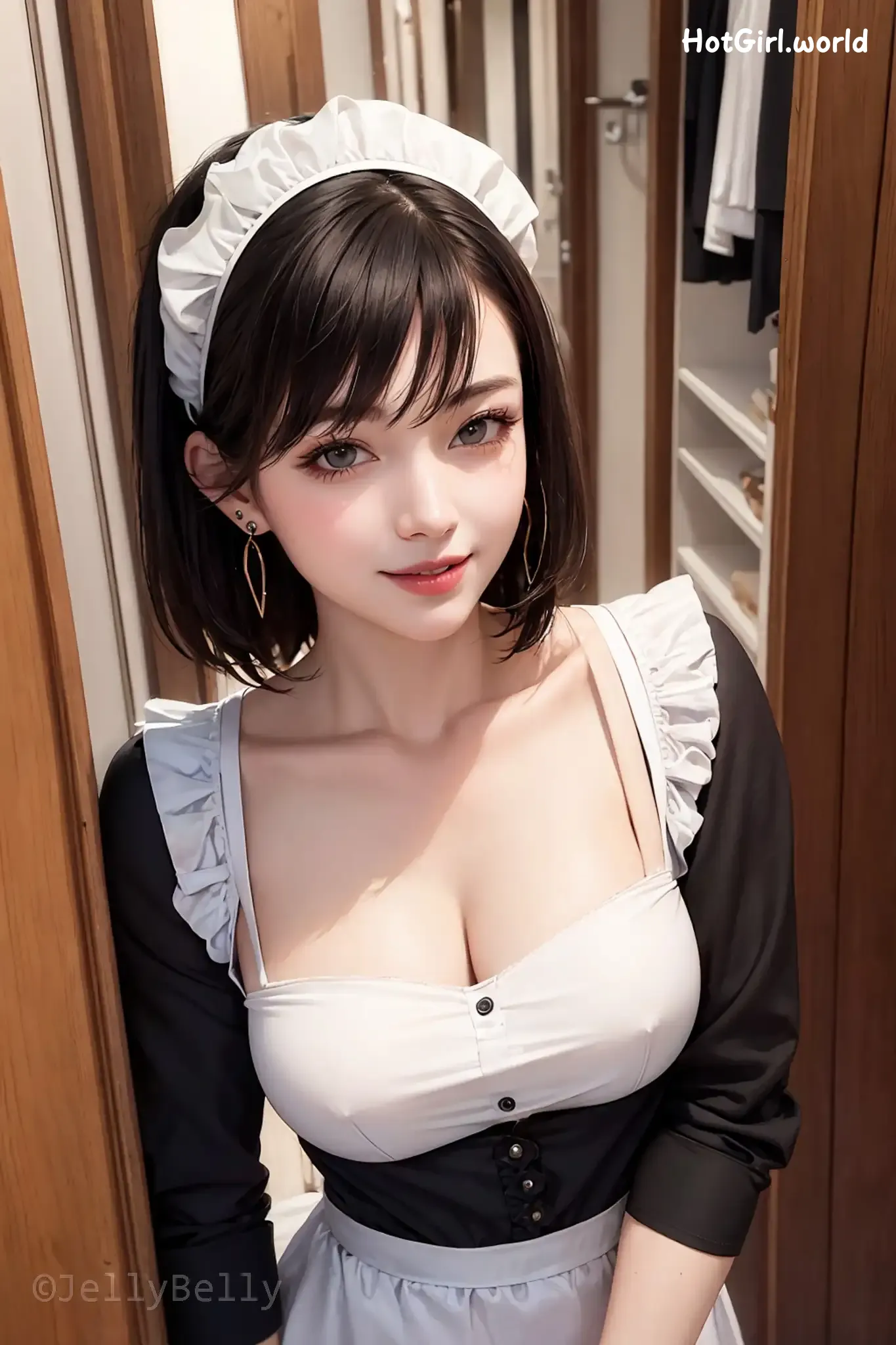 AI-Generated-JellyBelly-S40-hotgirl.world-055.webp