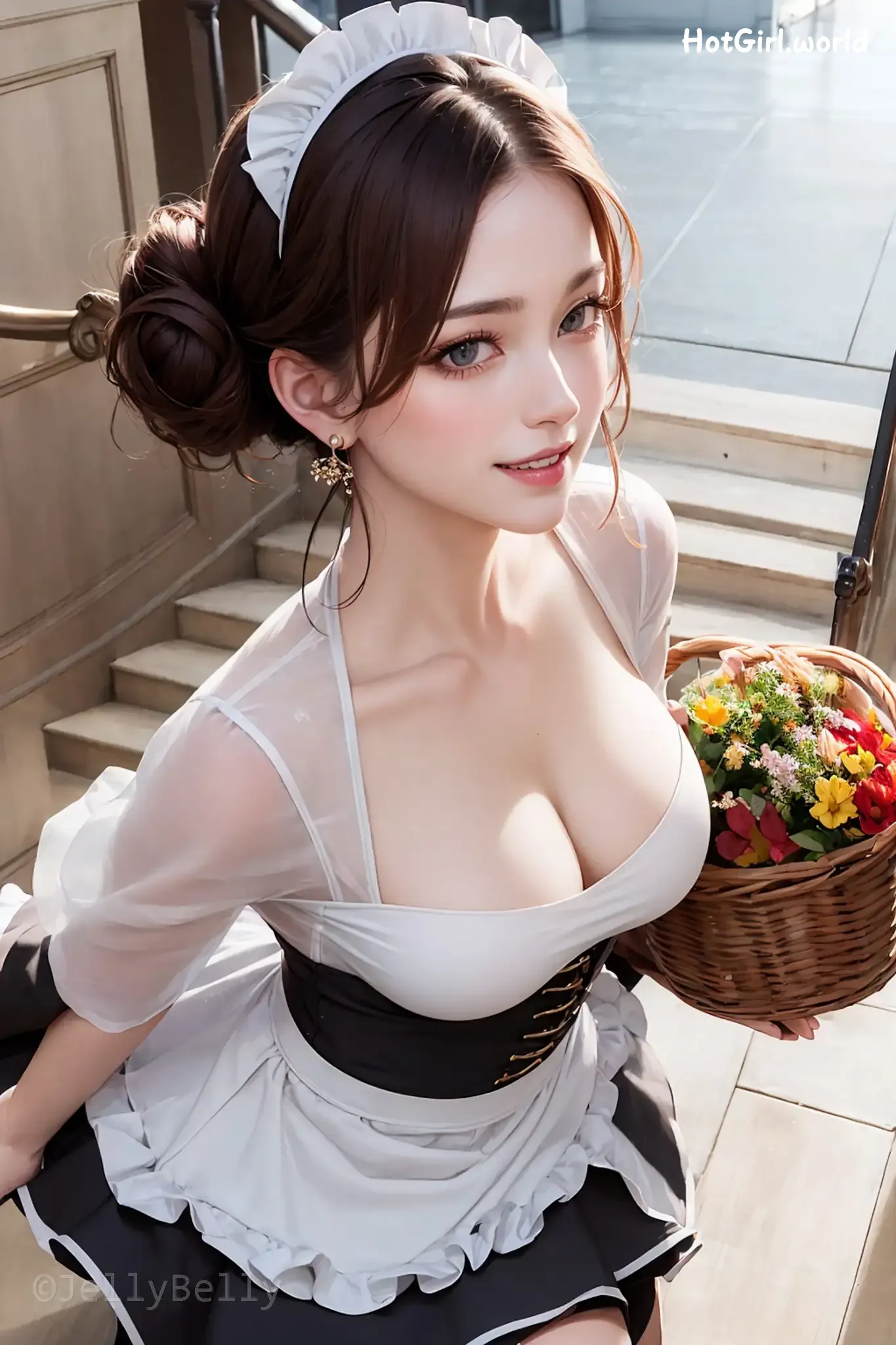 AI-Generated-JellyBelly-S40-hotgirl.world-061.webp