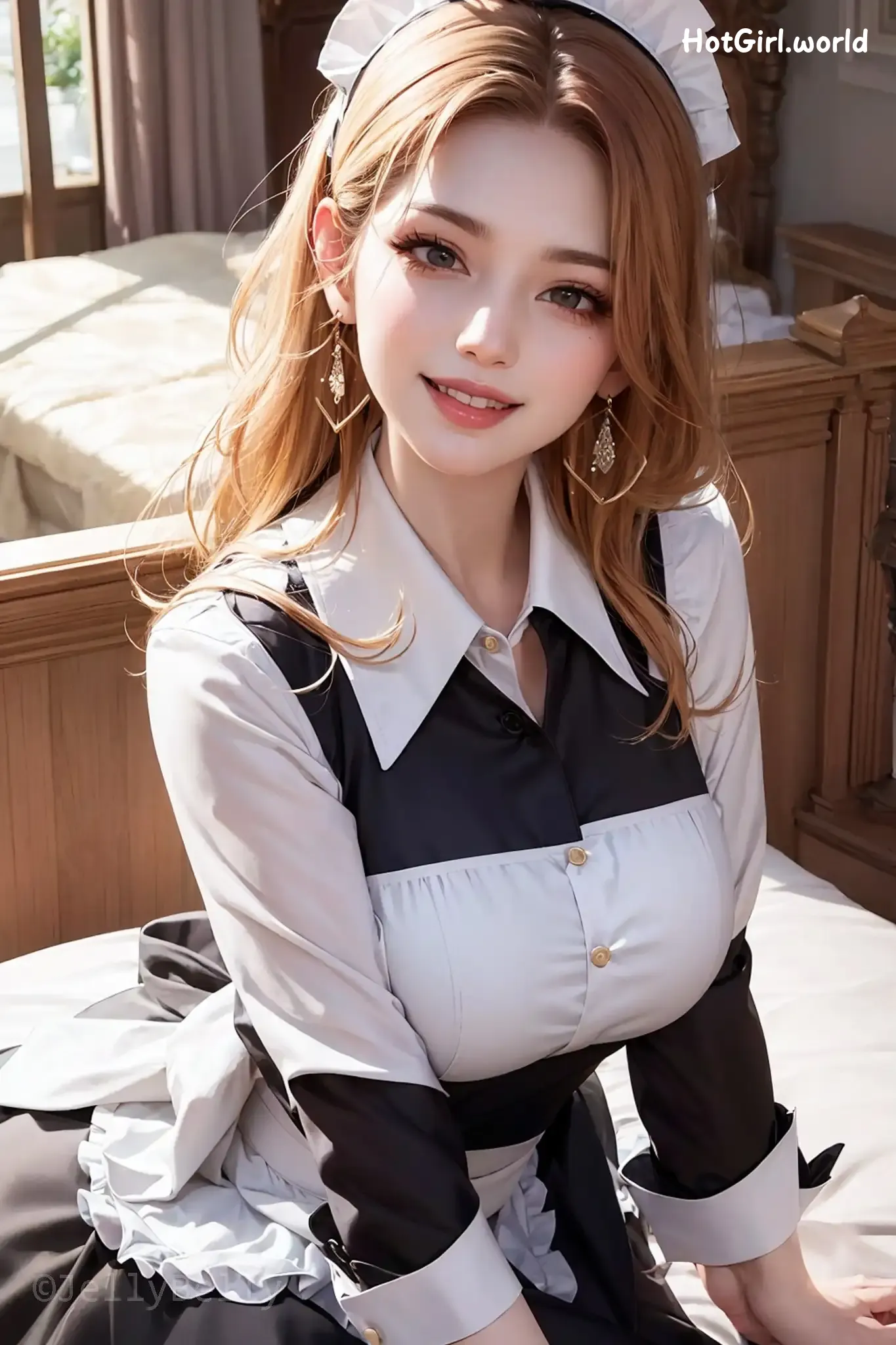 AI-Generated-JellyBelly-S40-hotgirl.world-072.webp