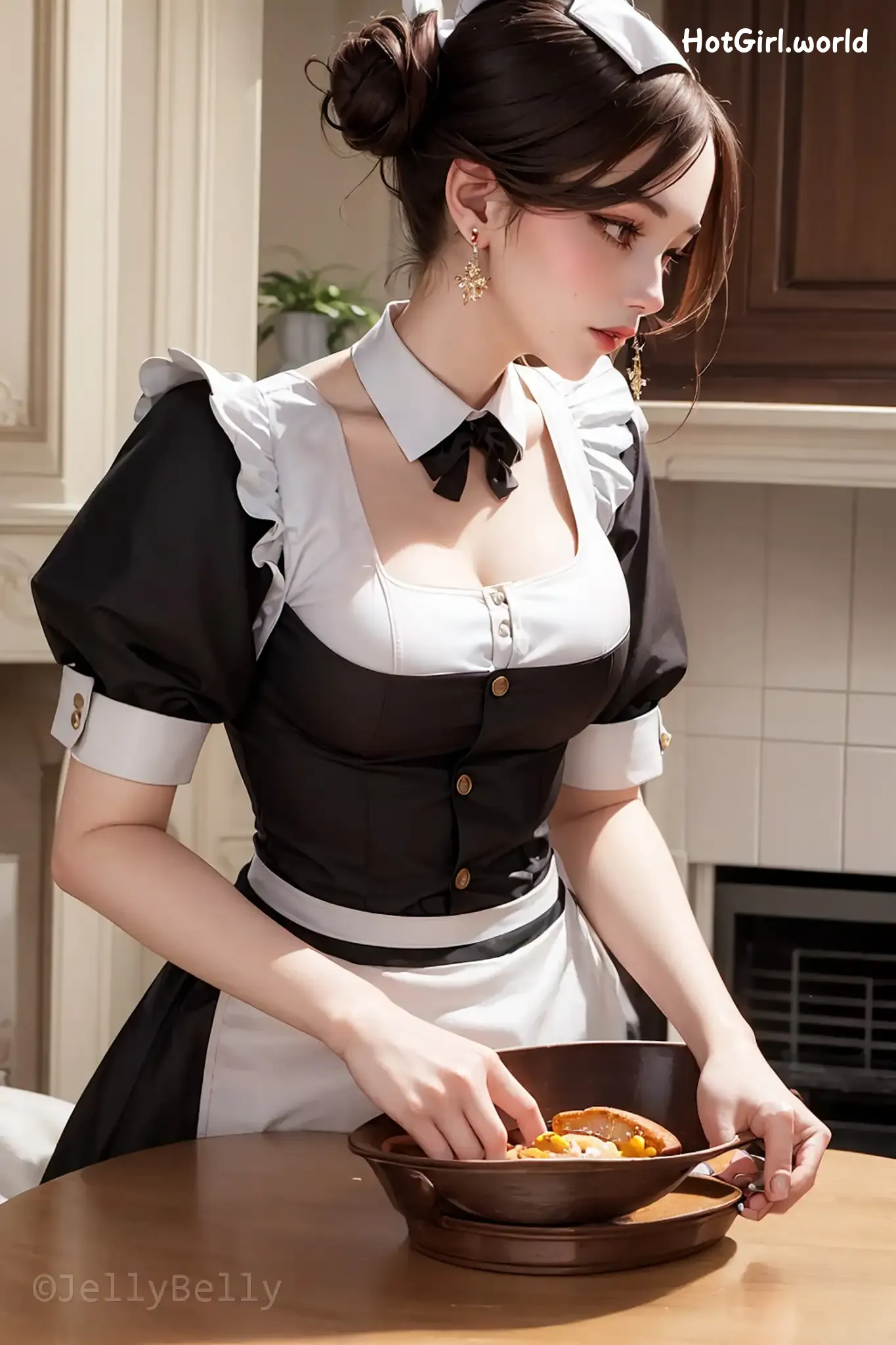 AI-Generated-JellyBelly-S40-hotgirl.world-078.webp