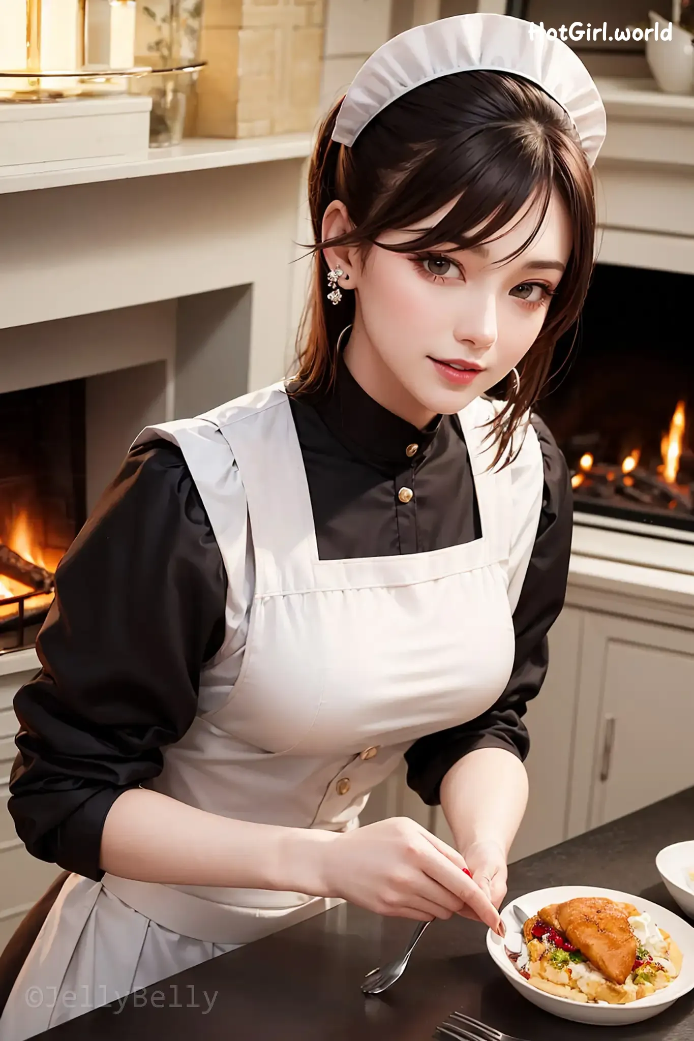 AI-Generated-JellyBelly-S40-hotgirl.world-082.webp