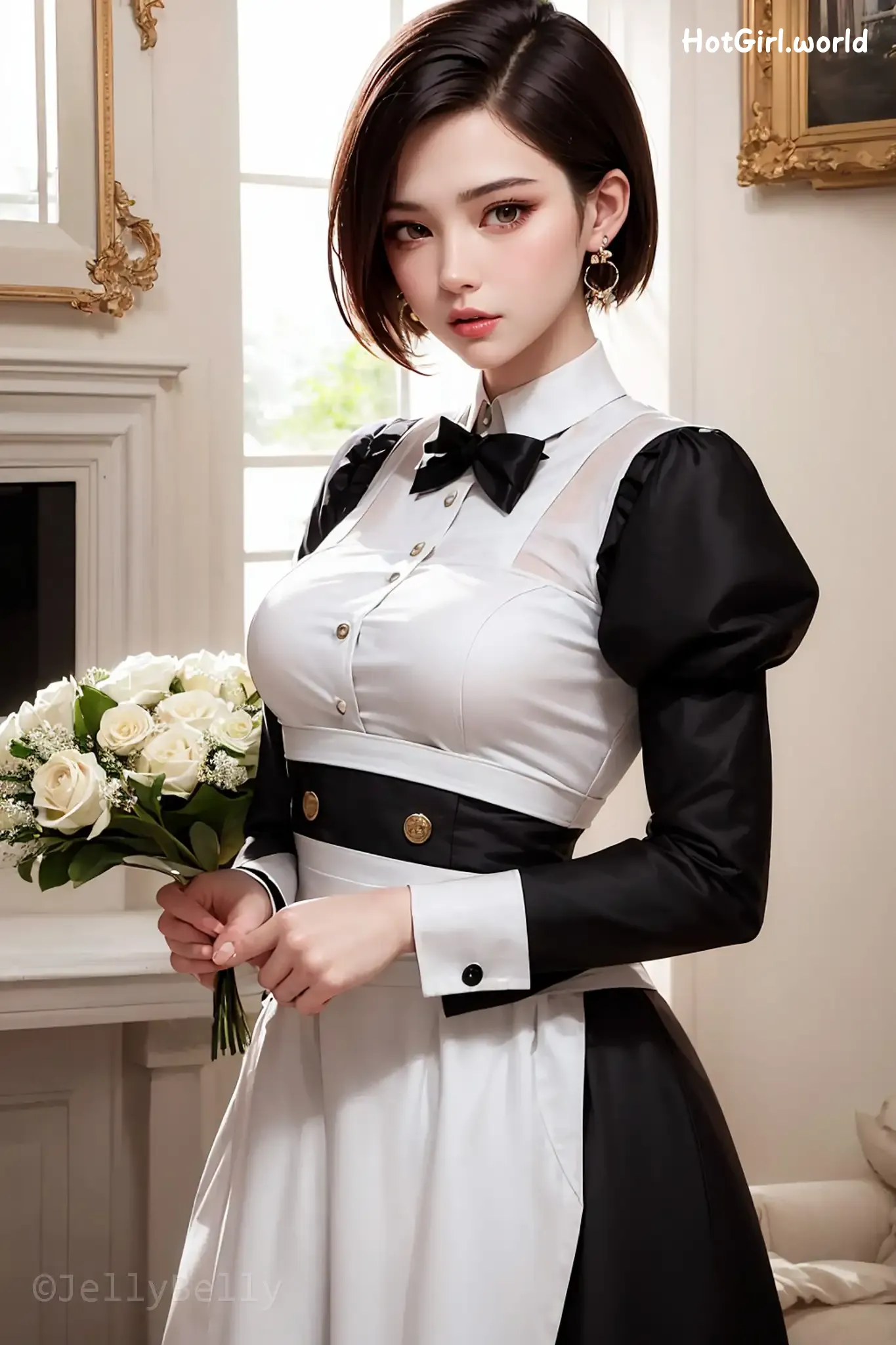 AI-Generated-JellyBelly-S40-hotgirl.world-095.webp