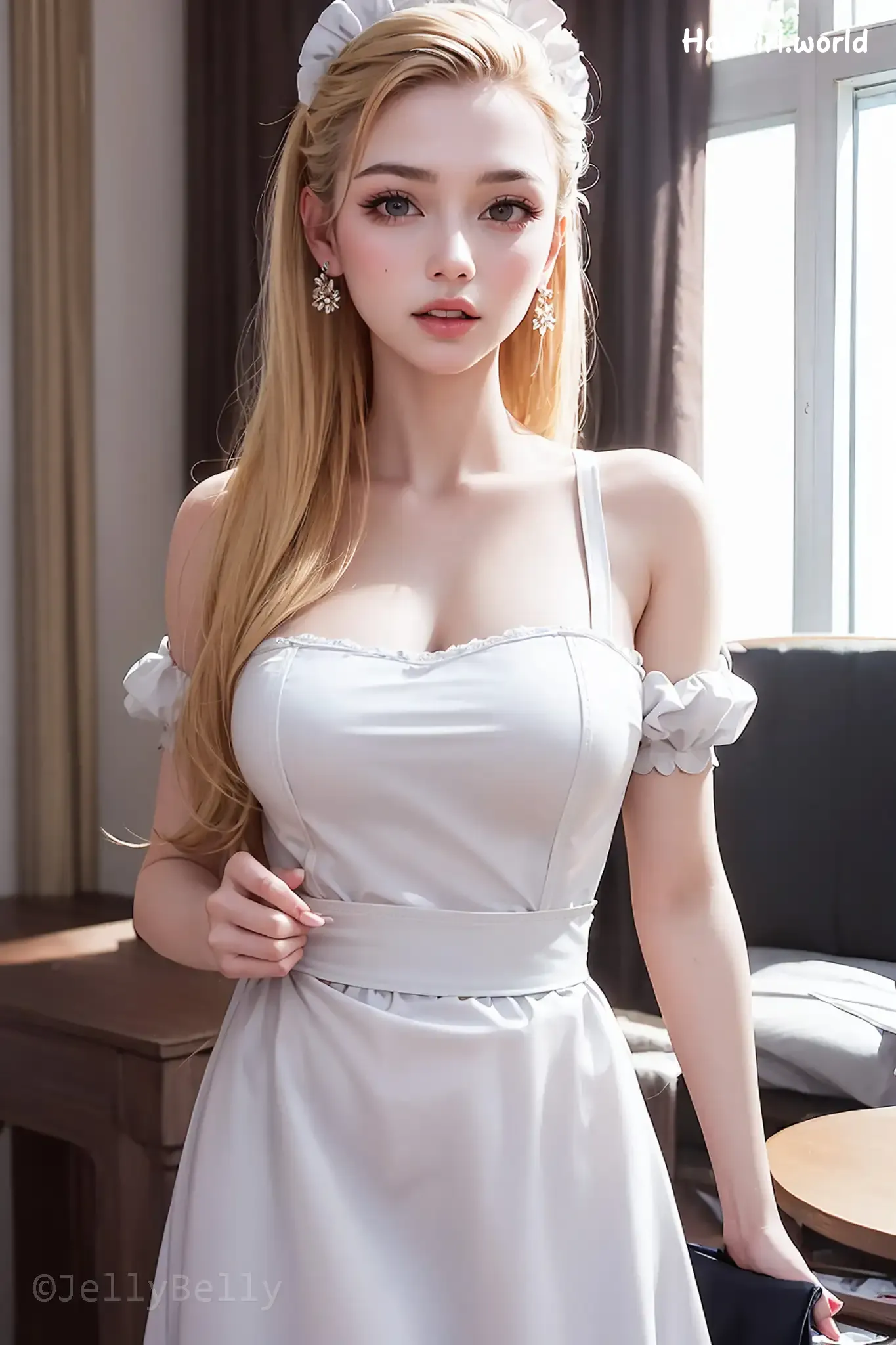 AI-Generated-JellyBelly-S40-hotgirl.world-102.webp