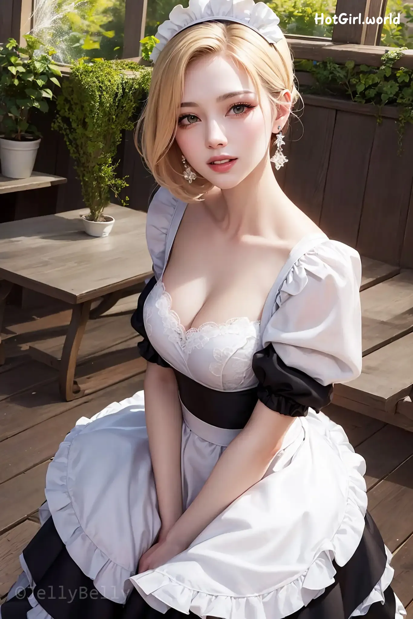 AI-Generated-JellyBelly-S40-hotgirl.world-129.webp