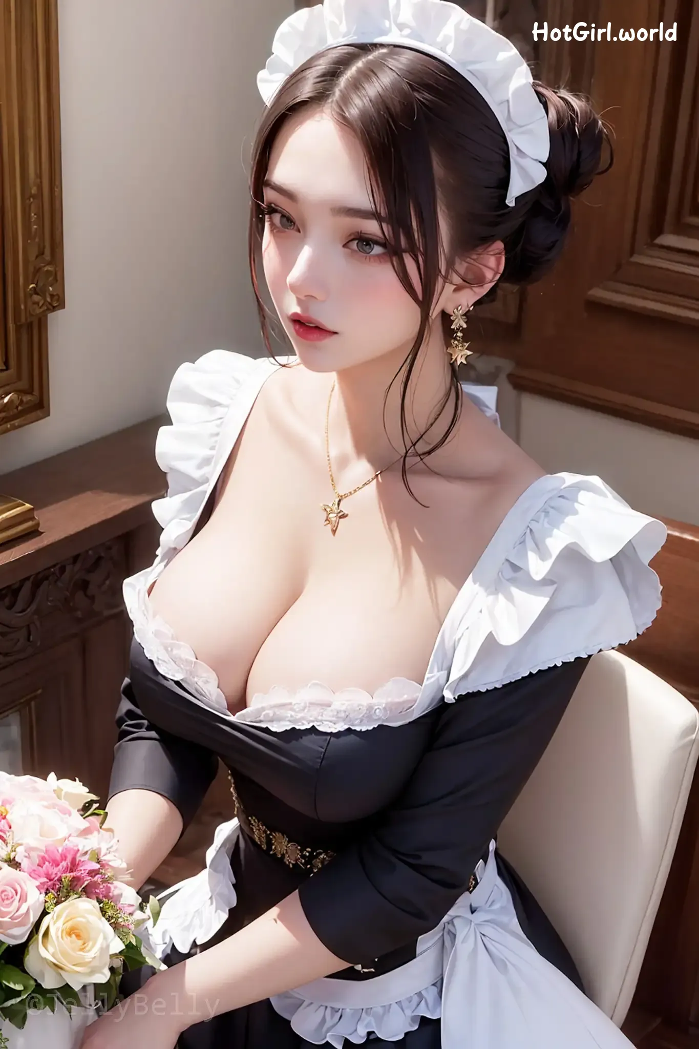 AI-Generated-JellyBelly-S40-hotgirl.world-145.webp