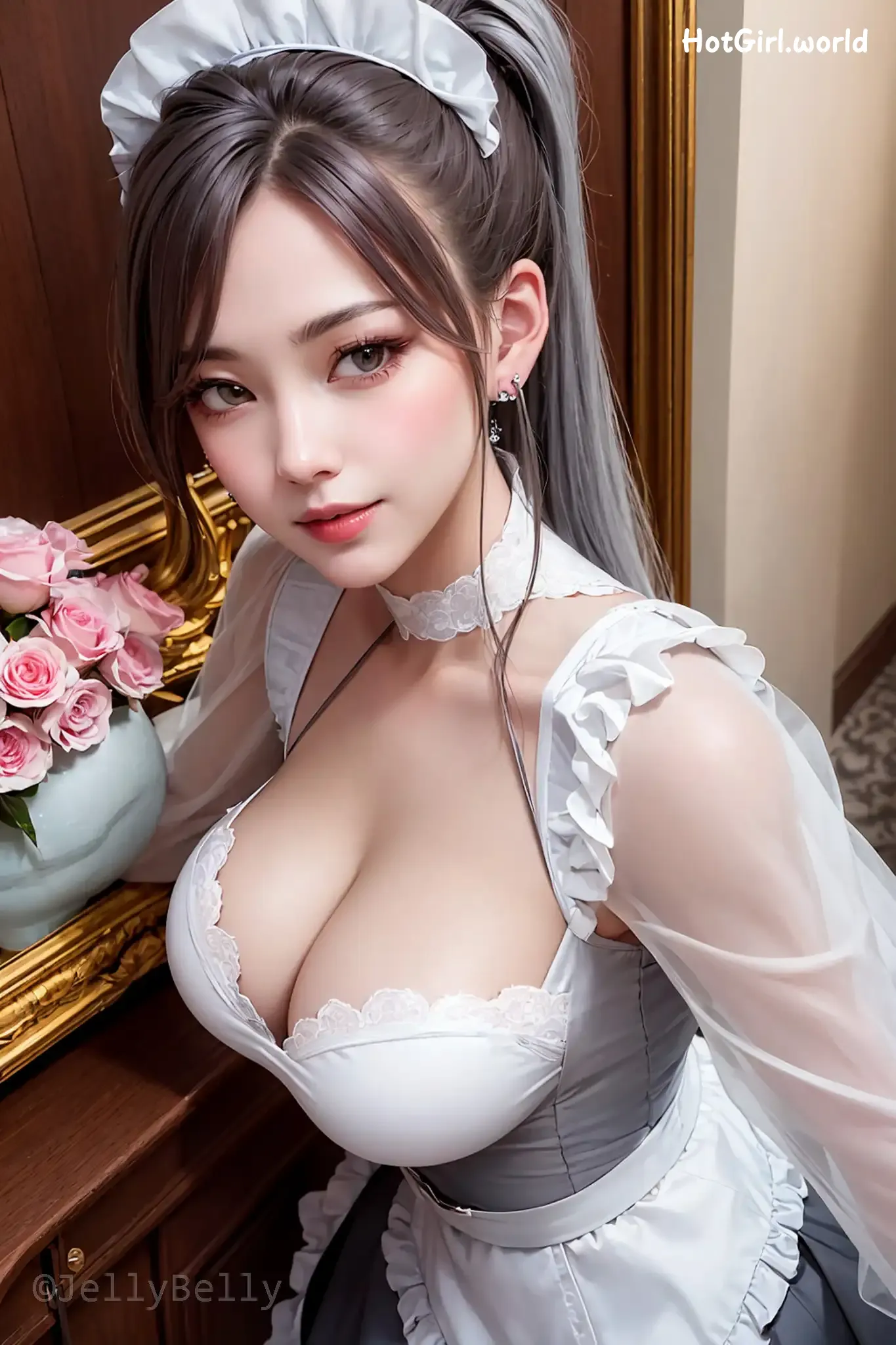 AI-Generated-JellyBelly-S40-hotgirl.world-148.webp