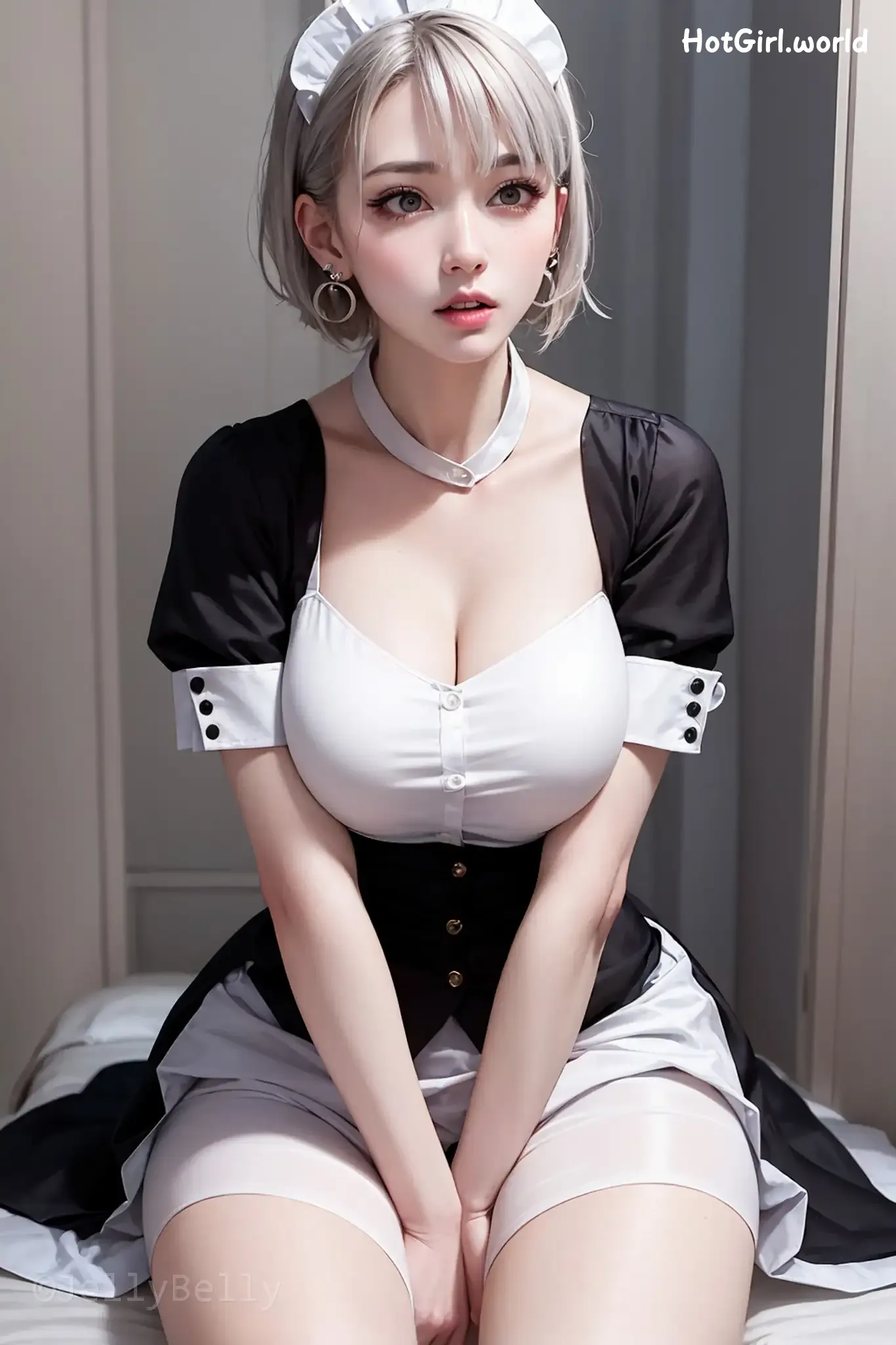 AI-Generated-JellyBelly-S40-hotgirl.world-154.webp