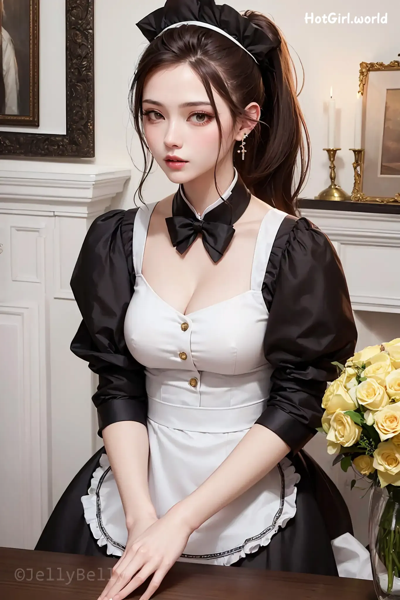 AI-Generated-JellyBelly-S40-hotgirl.world-164.webp