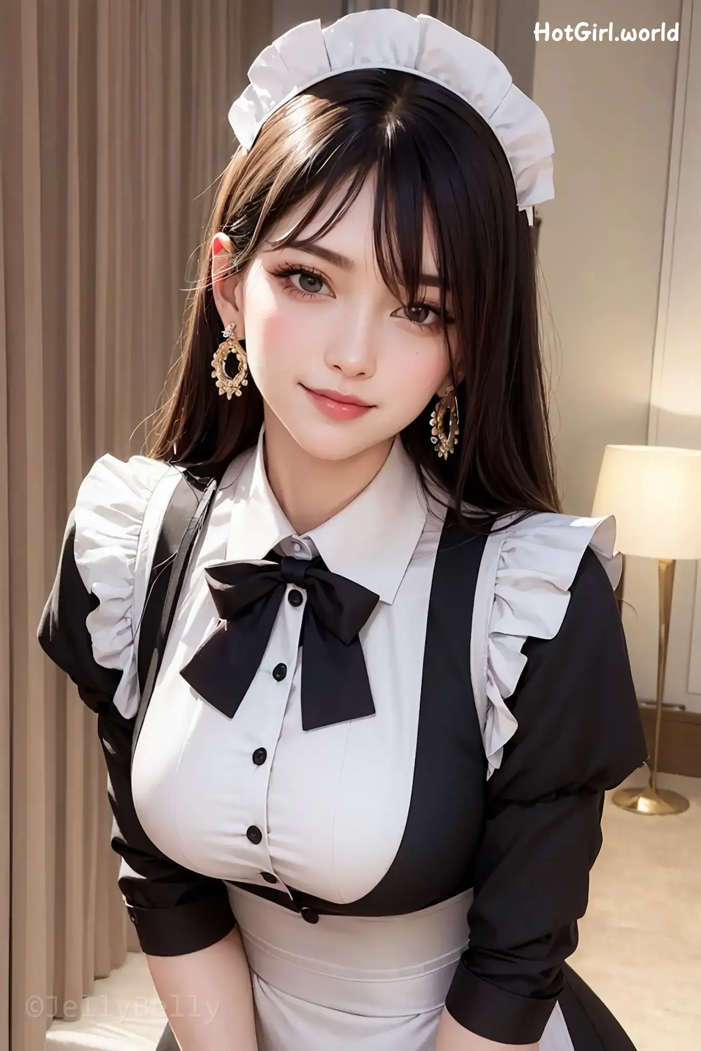AI-Generated-JellyBelly-S40-hotgirl.world-184.webp