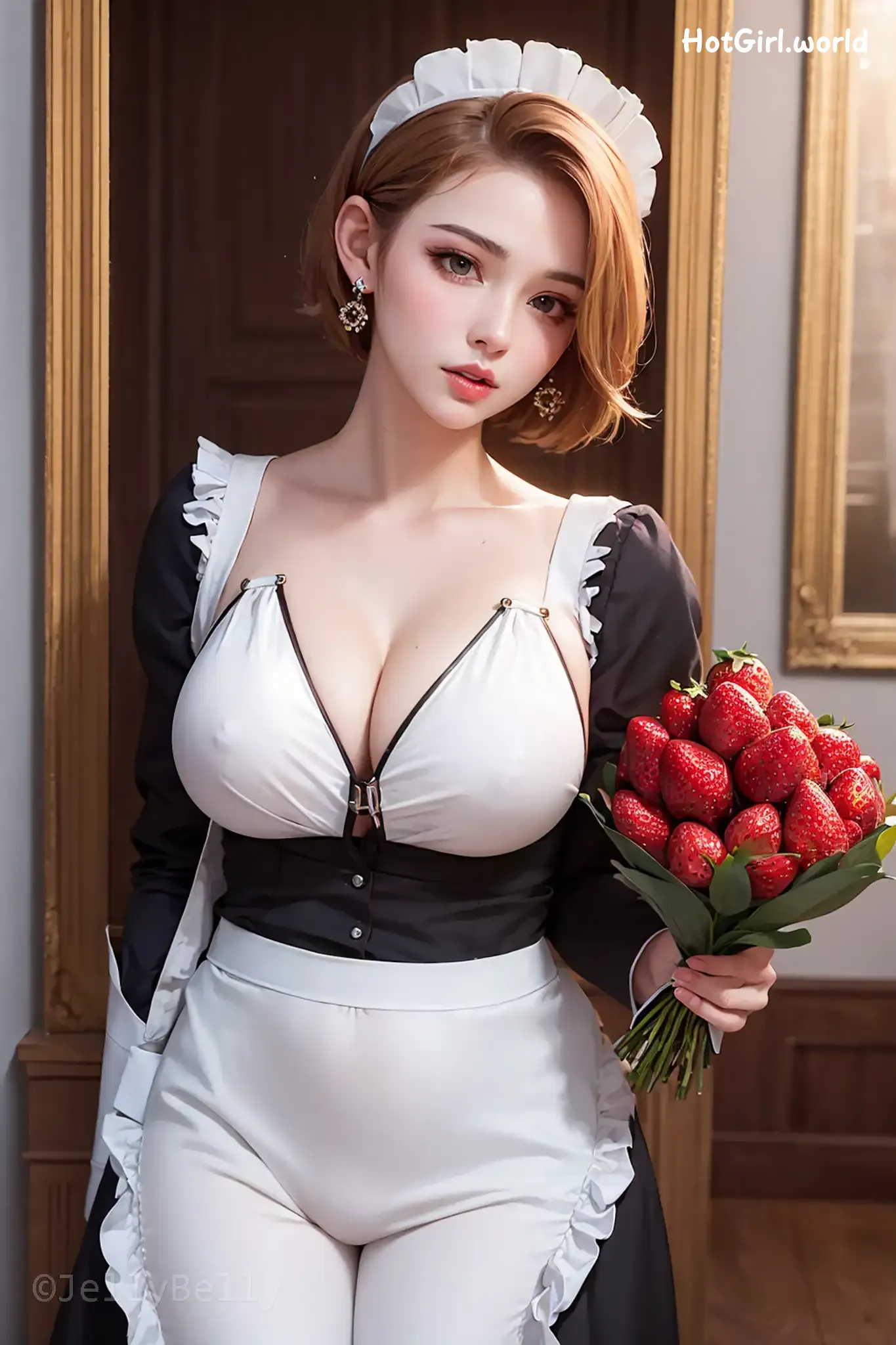 AI-Generated-JellyBelly-S40-hotgirl.world-186.webp