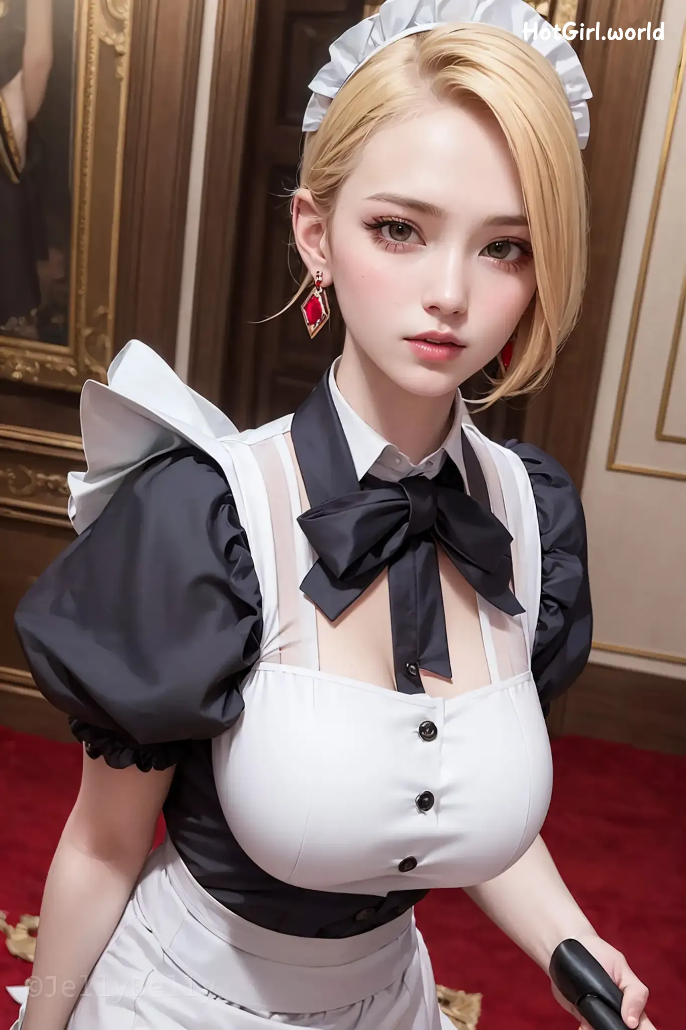 AI-Generated-JellyBelly-S40-hotgirl.world-192.webp