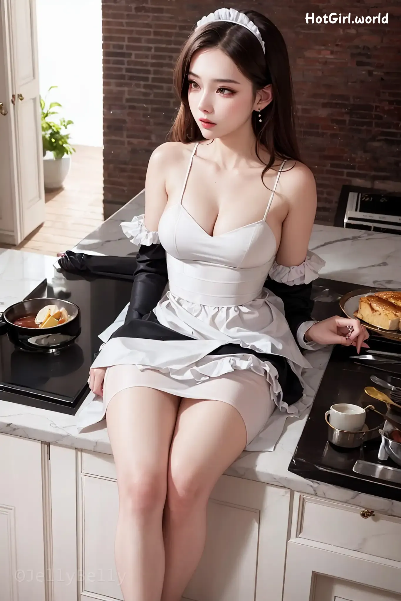 AI-Generated-JellyBelly-S40-hotgirl.world-198.webp