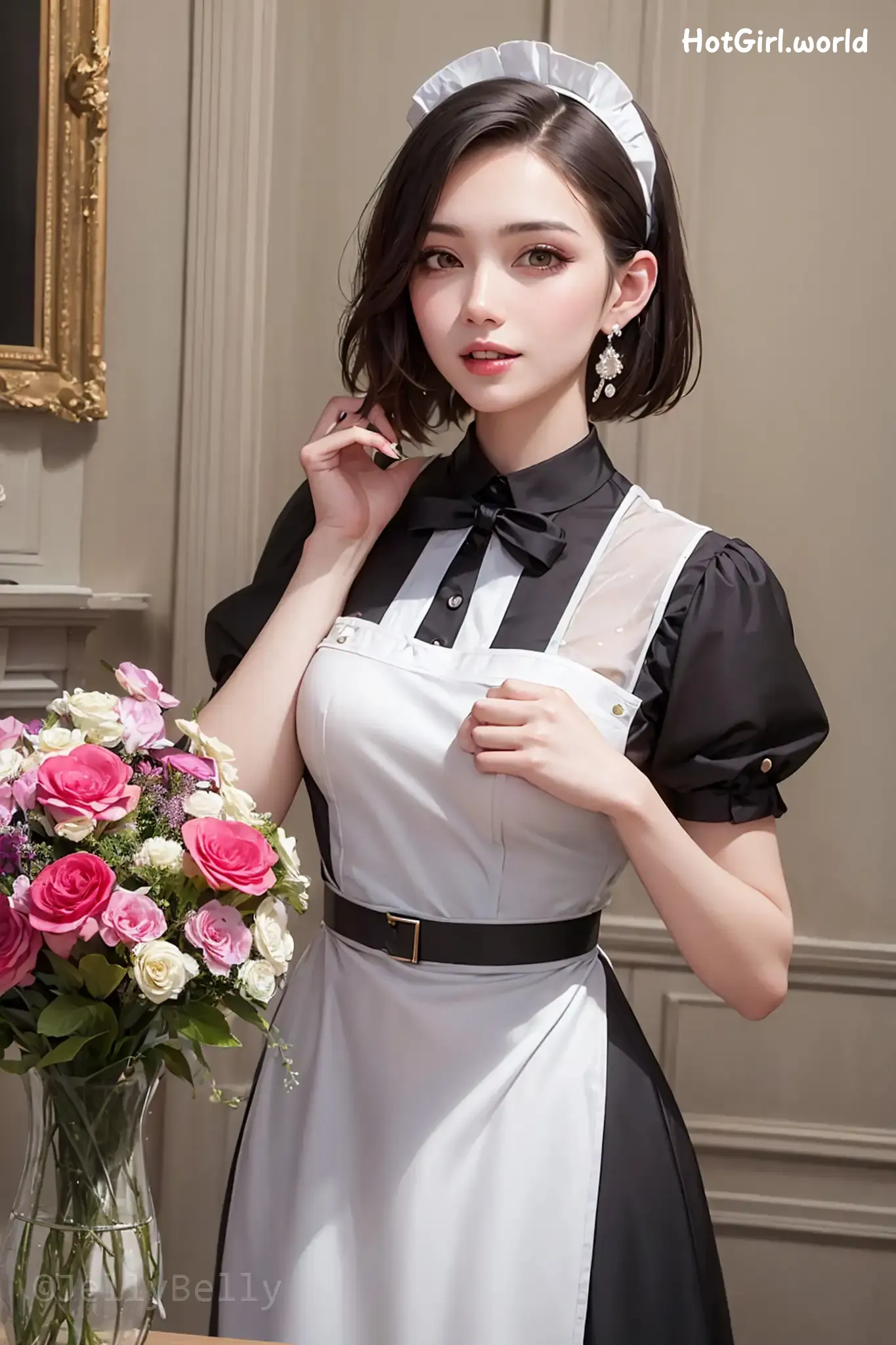 AI-Generated-JellyBelly-S40-hotgirl.world-199.webp