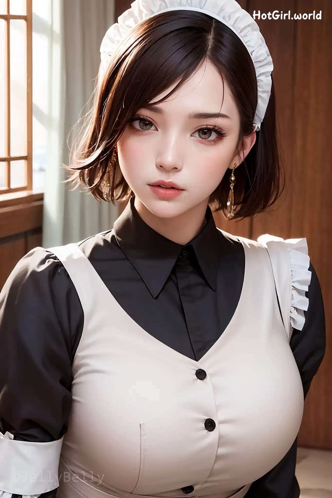 AI-Generated-JellyBelly-S40-hotgirl.world-206.webp