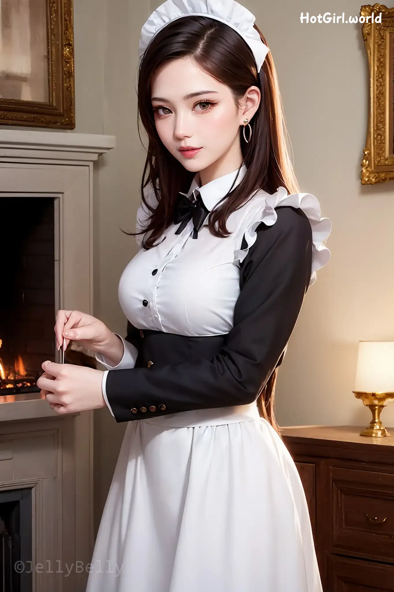 AI-Generated-JellyBelly-S40-hotgirl.world-208.webp