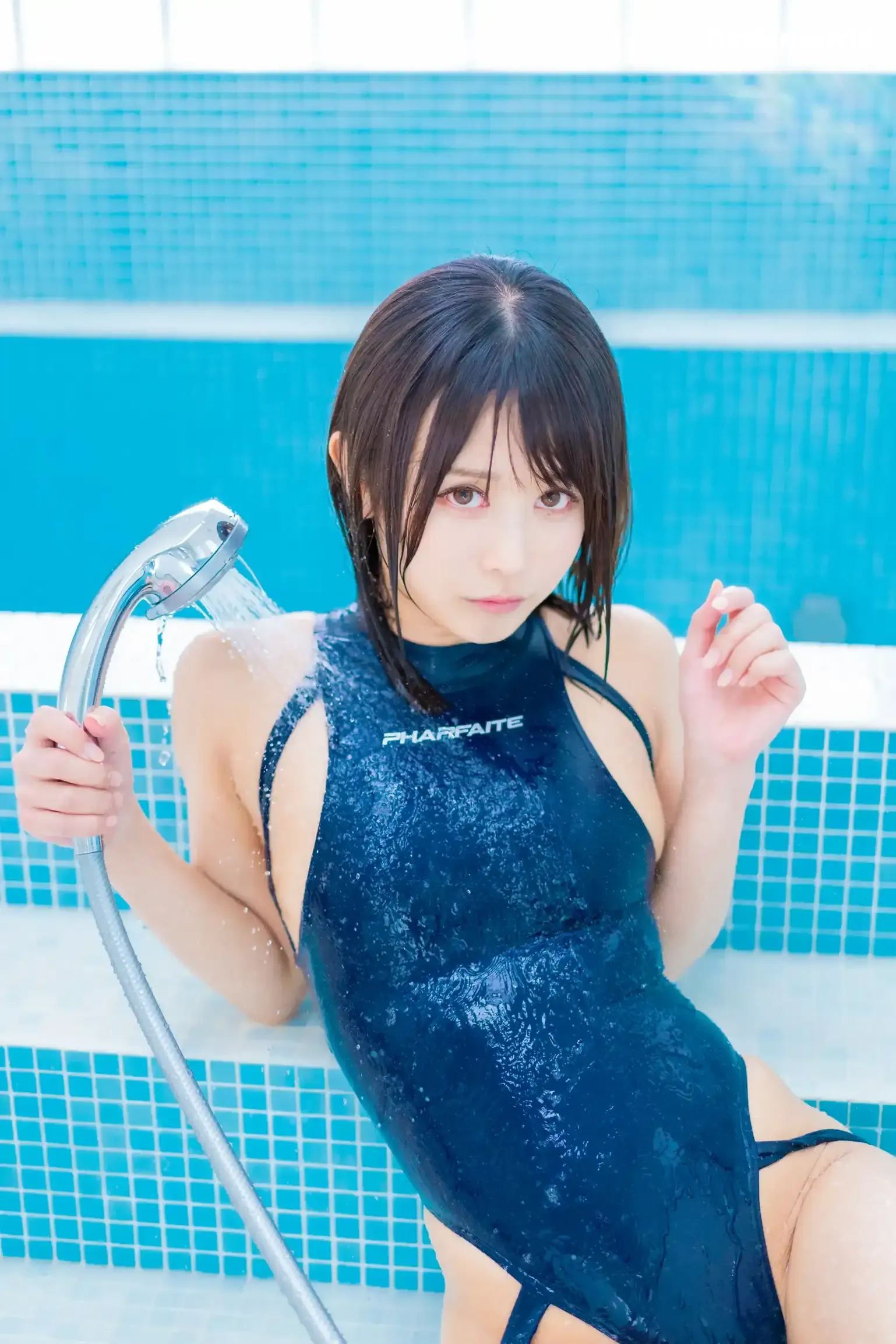 Coser-193iKkyu3-Fantia-202006-hotgirl.world-090.webp