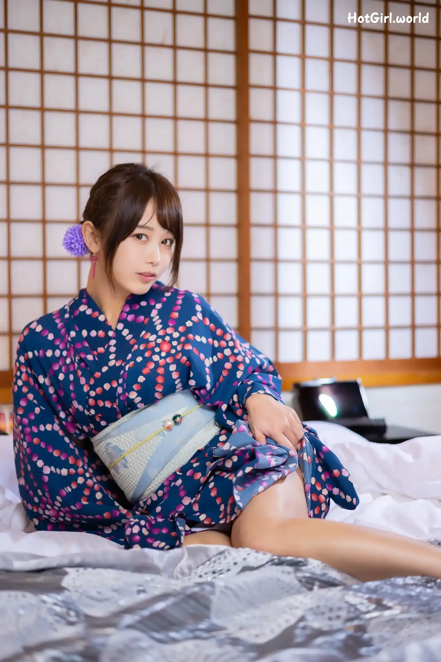 Coser-193iKkyu3-Fantia-202007-hotgirl.world-073.webp