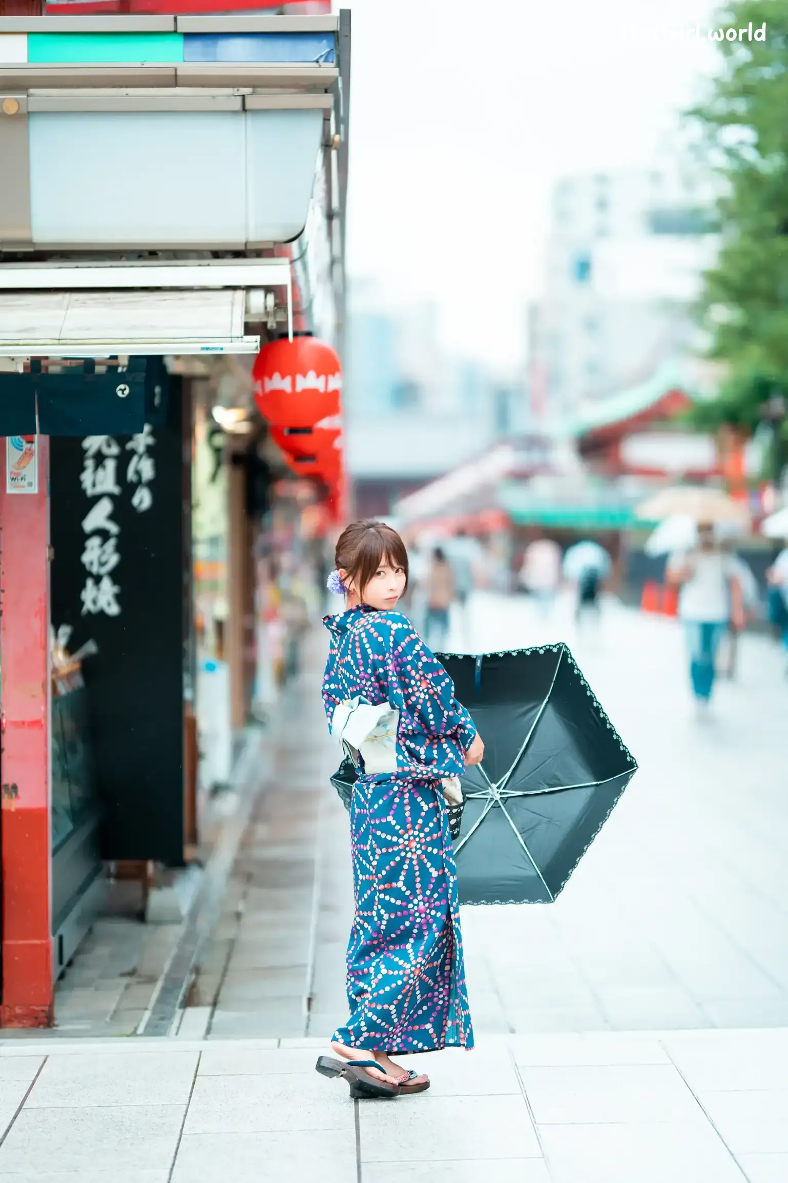 Coser-193iKkyu3-Fantia-202007-hotgirl.world-075.webp