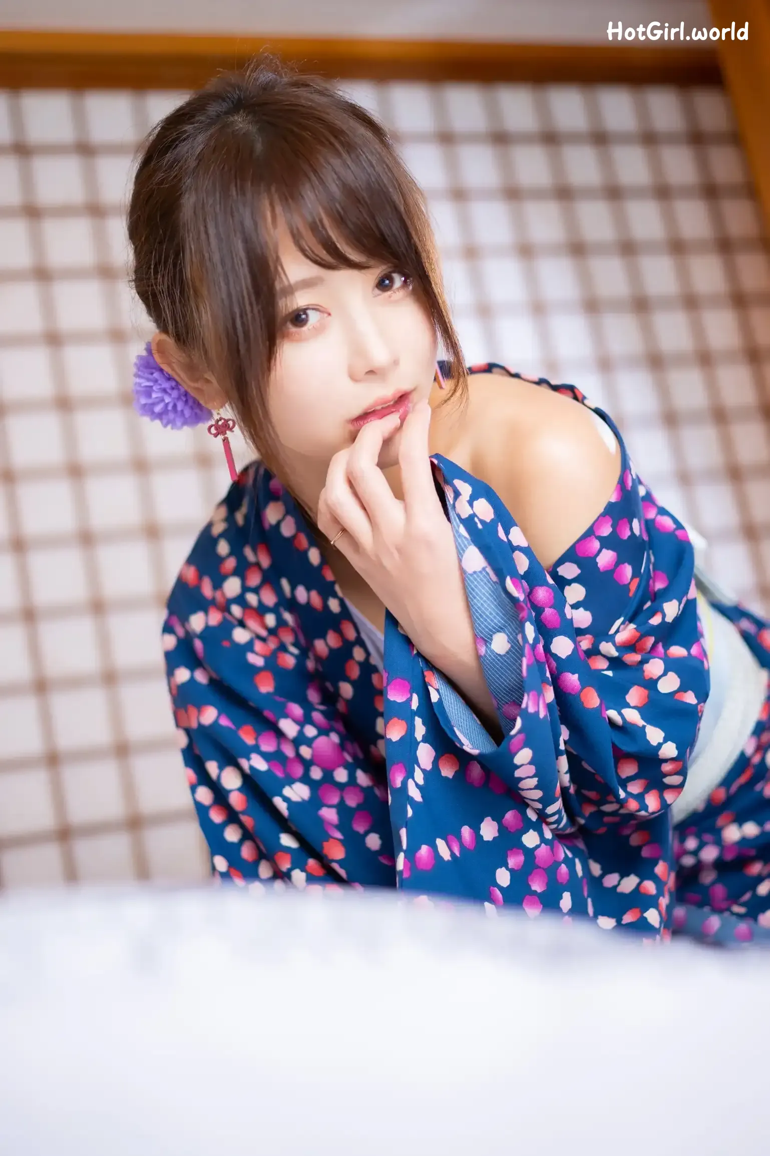 Coser-193iKkyu3-Fantia-202007-hotgirl.world-076.webp