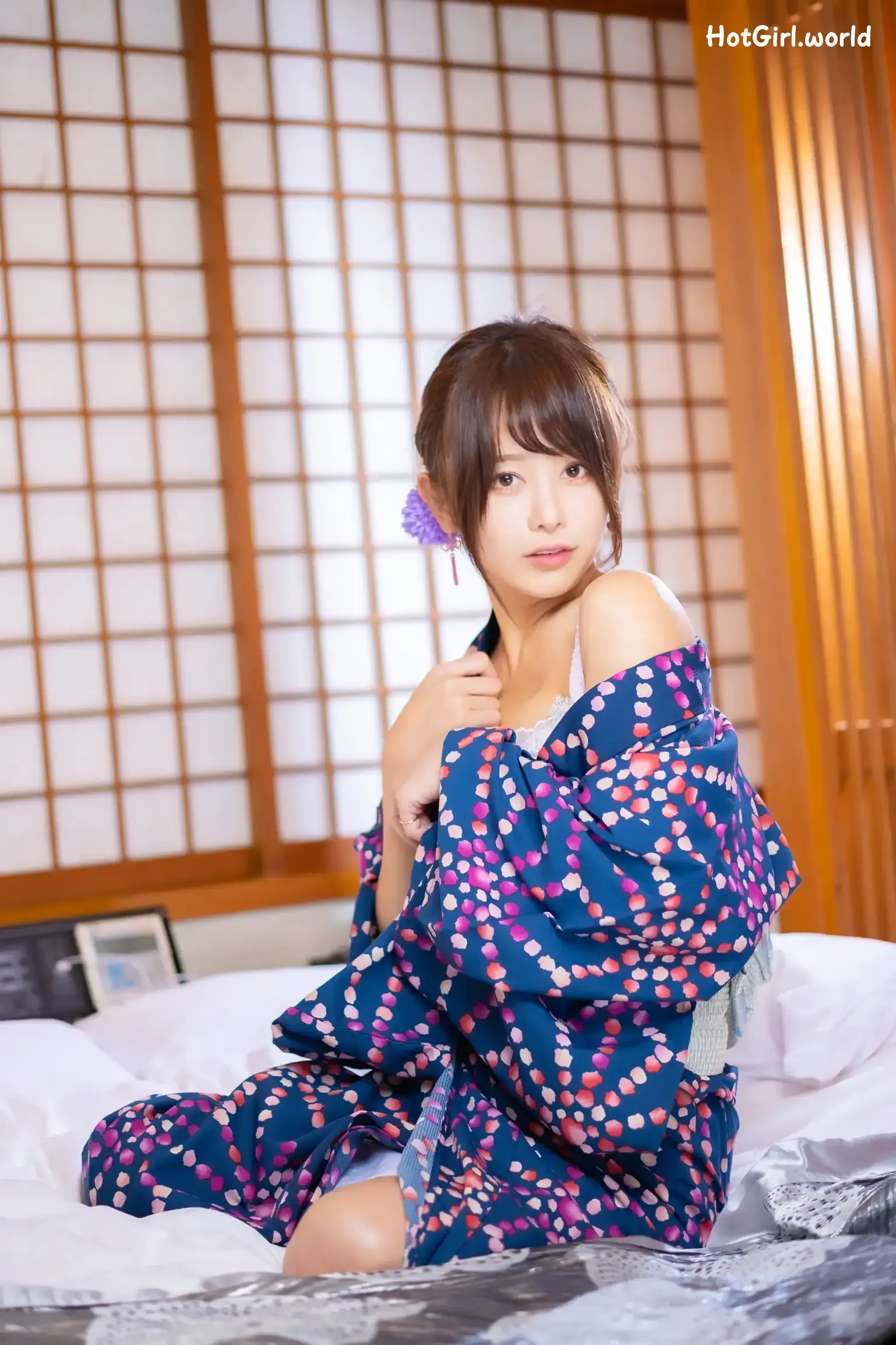 Coser-193iKkyu3-Fantia-202007-hotgirl.world-077.webp
