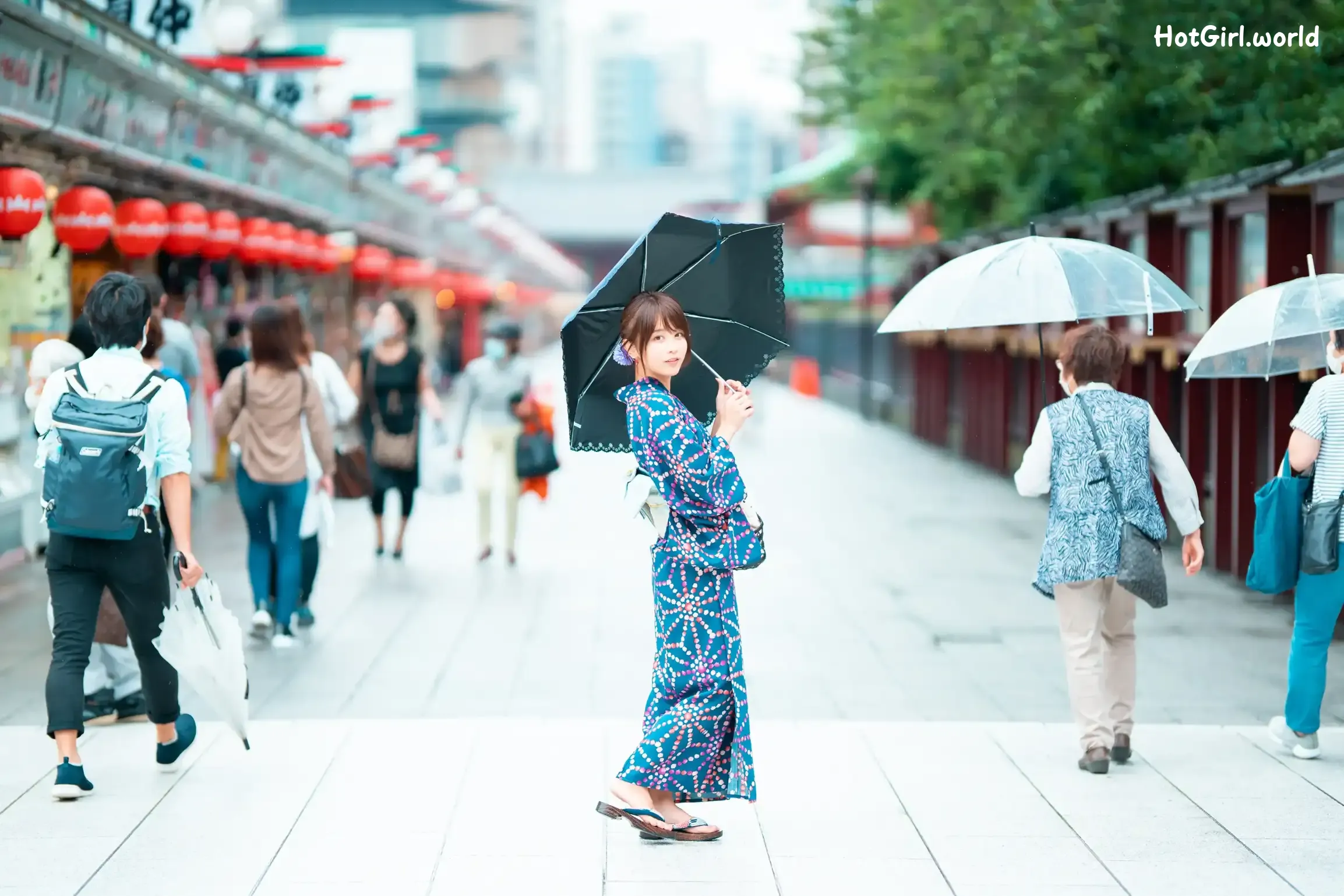 Coser-193iKkyu3-Fantia-202007-hotgirl.world-078.webp