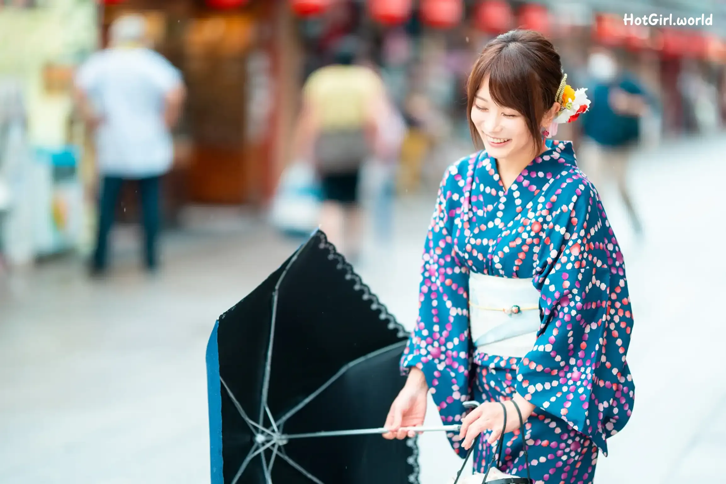 Coser-193iKkyu3-Fantia-202007-hotgirl.world-080.webp