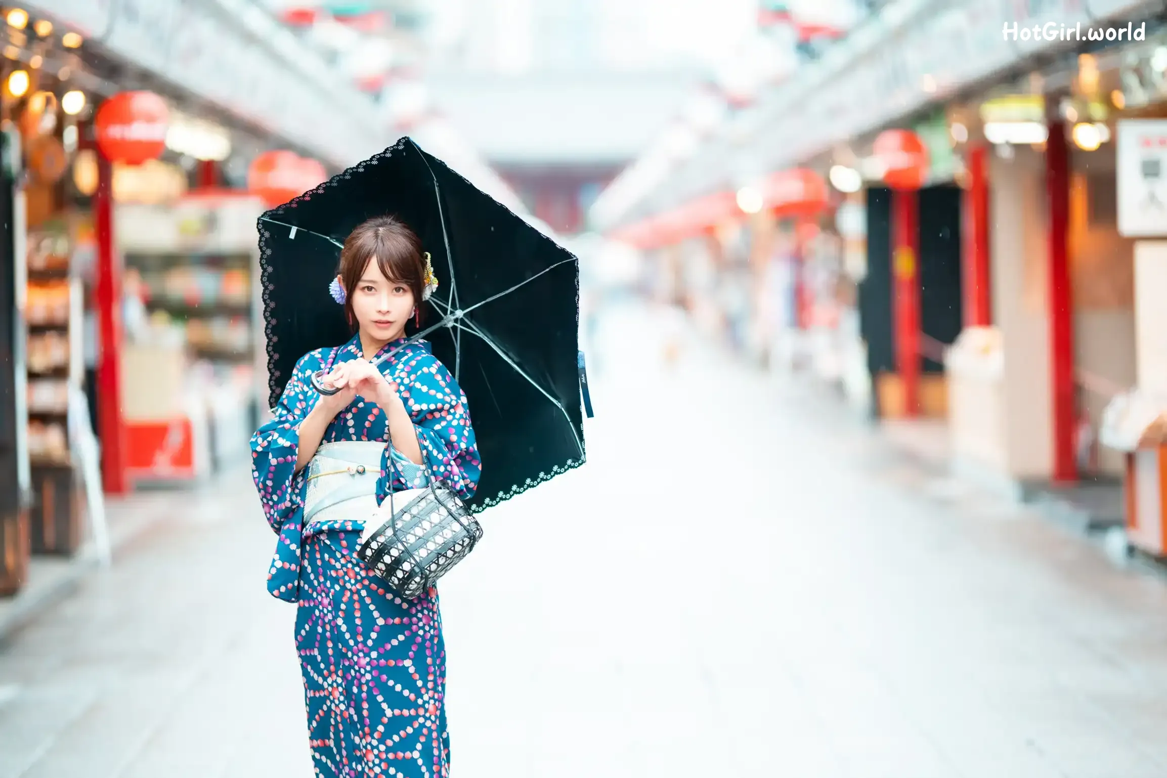 Coser-193iKkyu3-Fantia-202007-hotgirl.world-081.webp