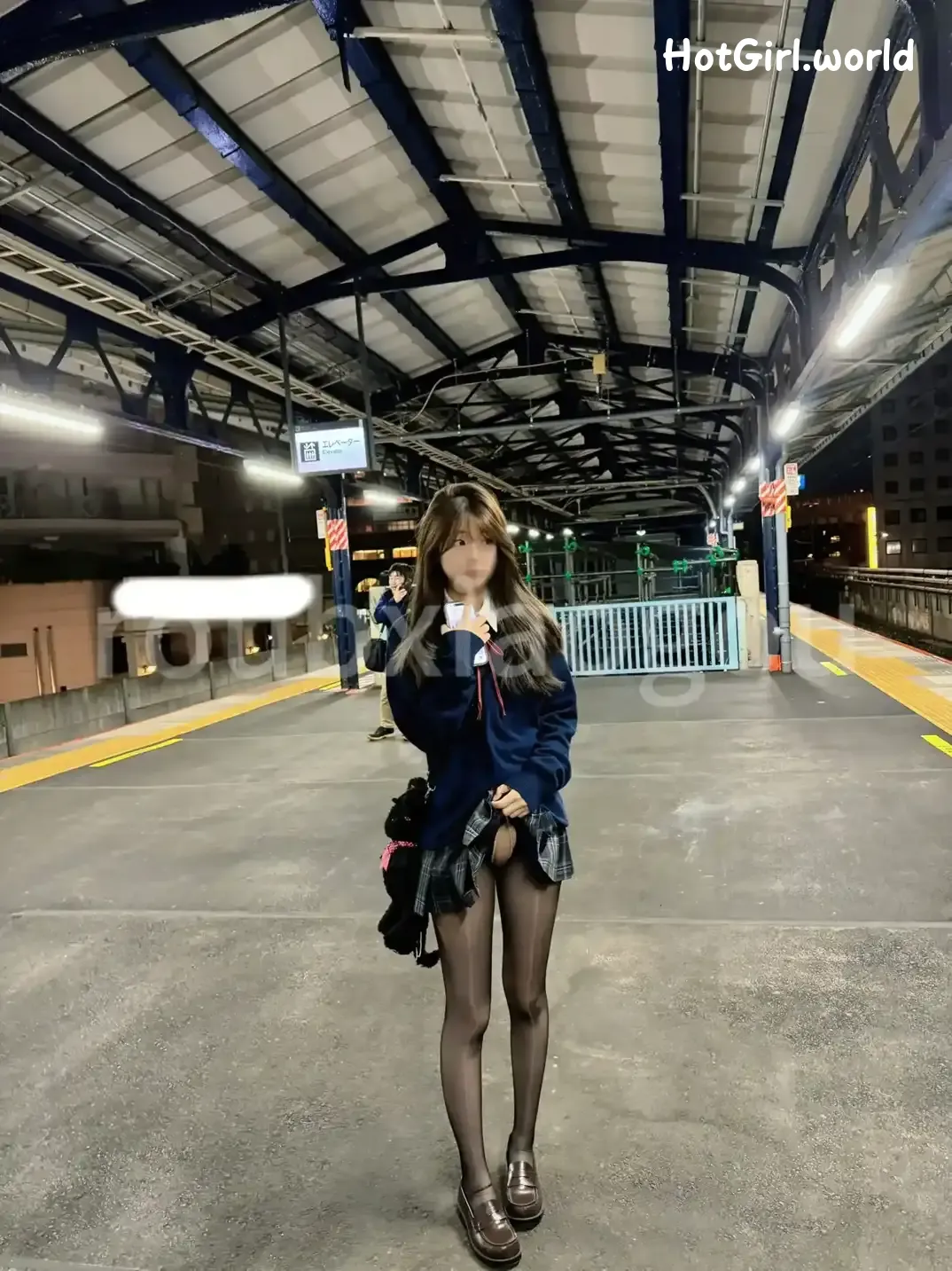 Coser-You-mi-JK-hotgirl.world-072.webp