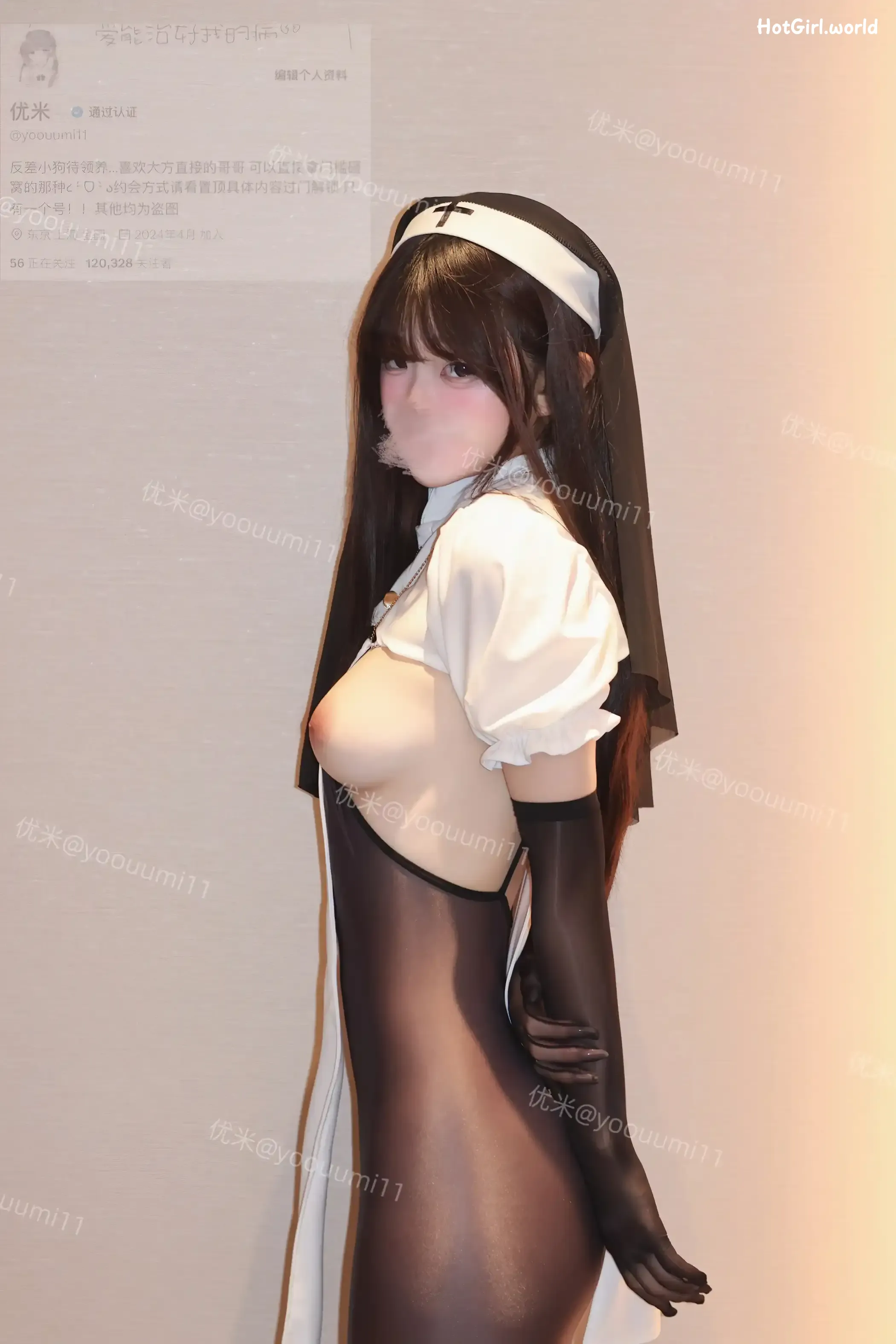 Coser-You-mi-JK-hotgirl.world-094.webp