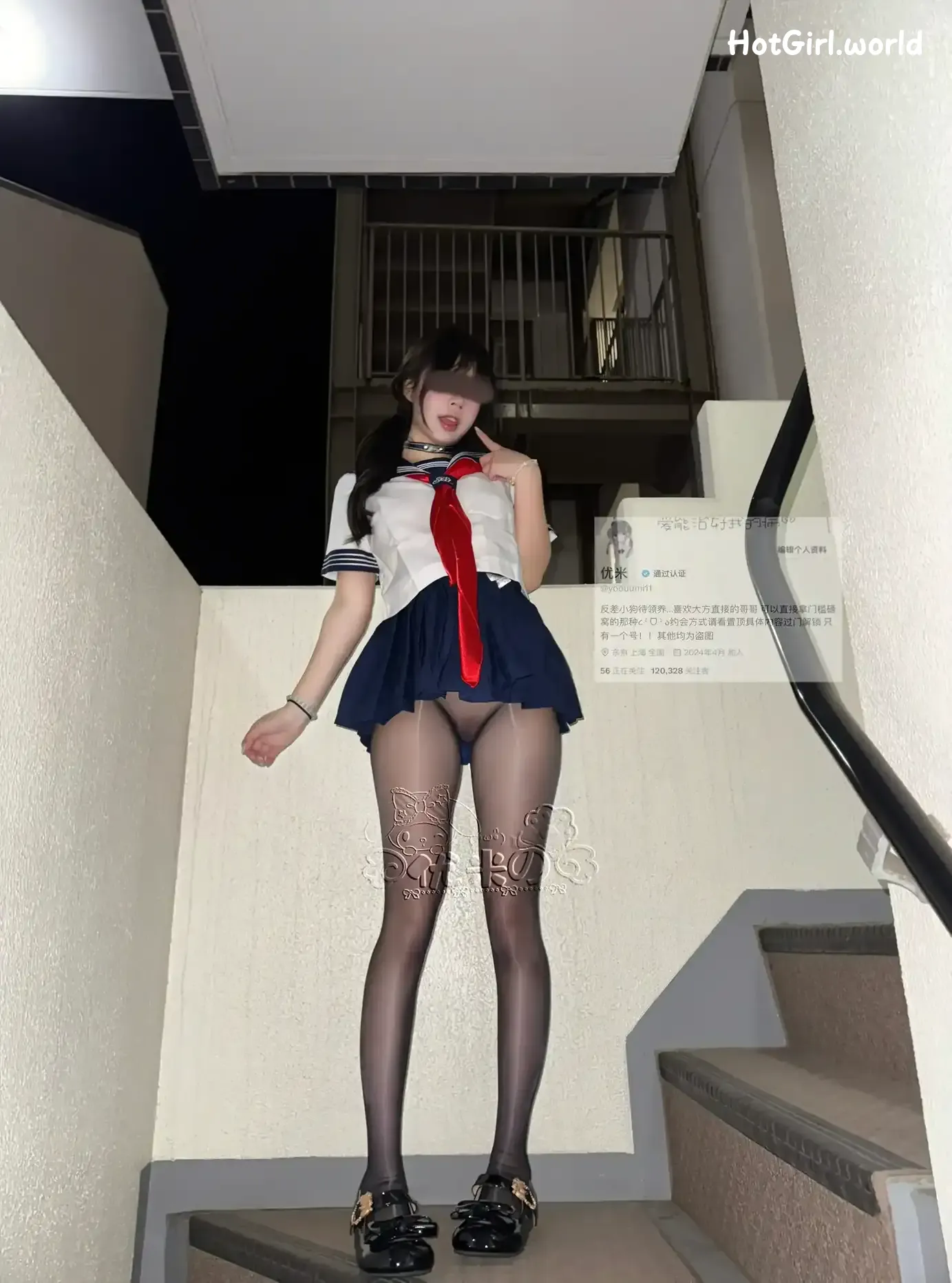 Coser-You-mi-JK-hotgirl.world-099.webp