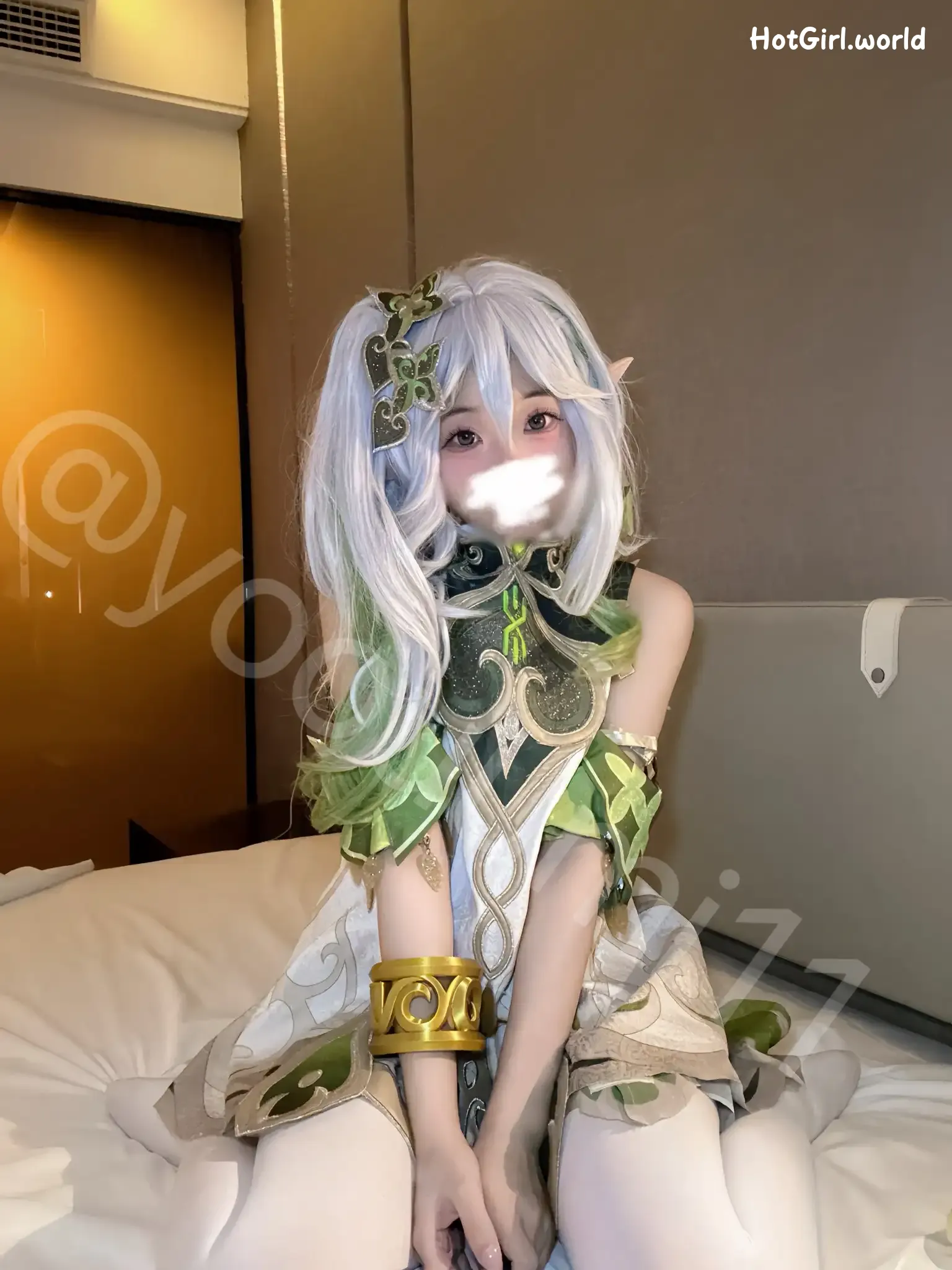 Coser-You-mi--hotgirl.world-006.webp