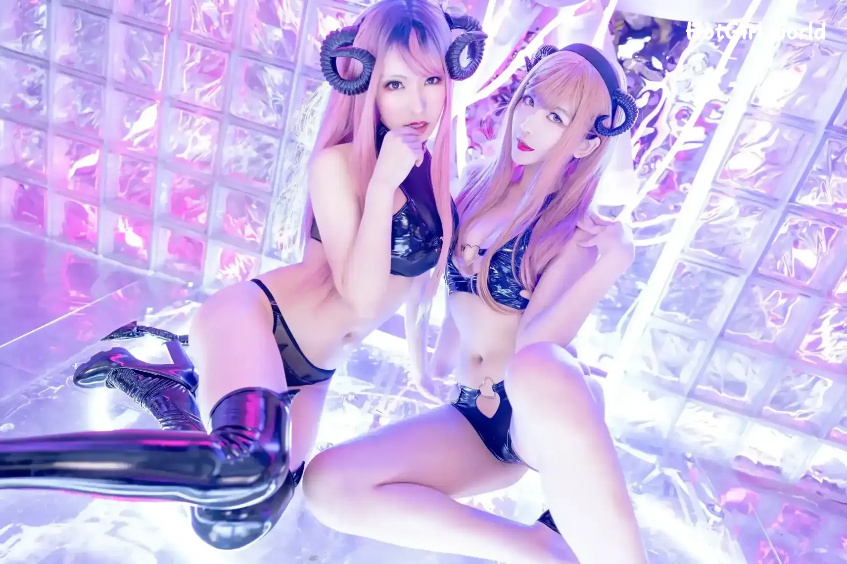 Coser-Yuan-sha-xi-miao-miao-miao-and--hotgirl.world-015.webp