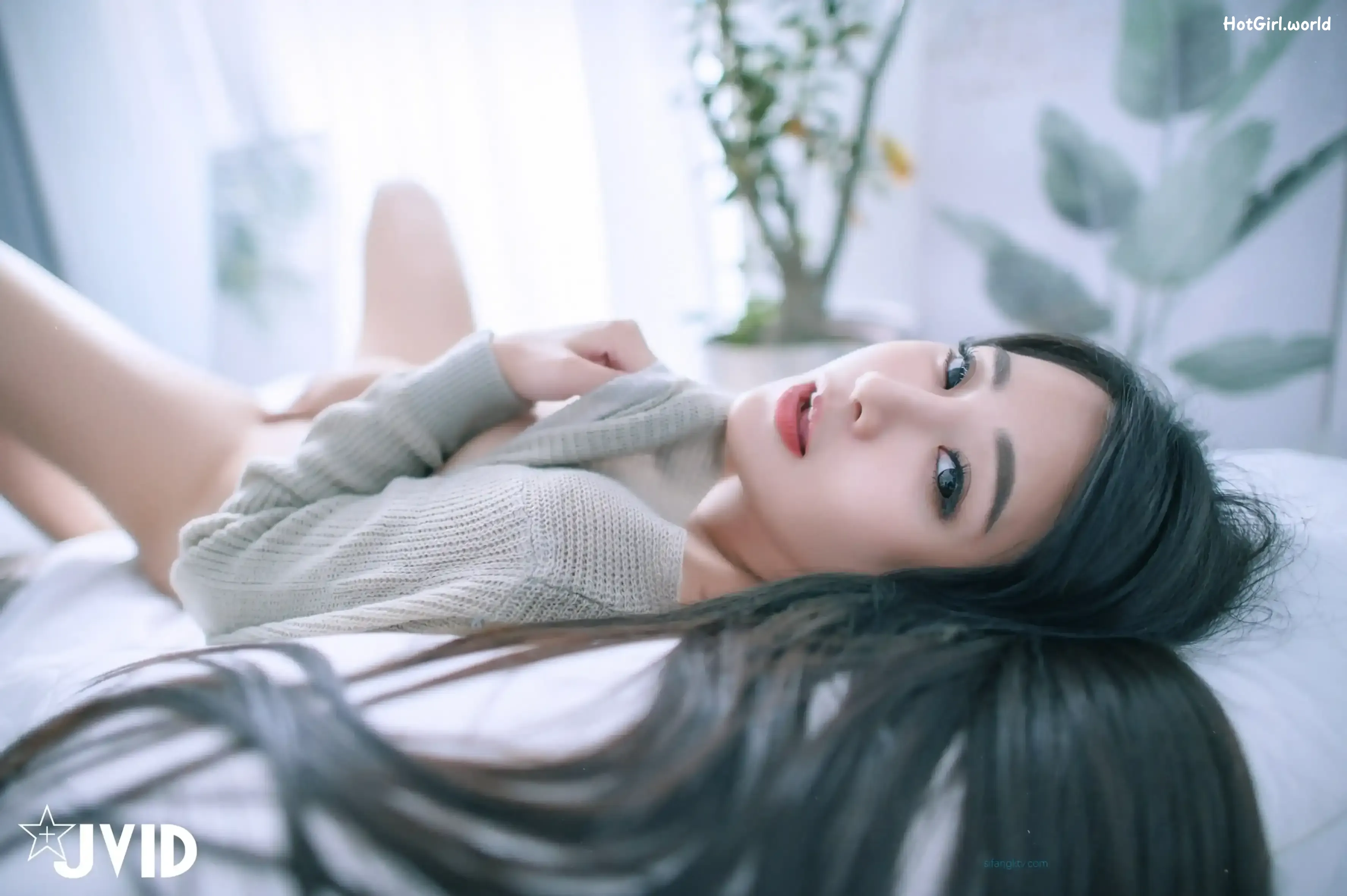 JVID-Lele-OL-hotgirl.world-096.webp