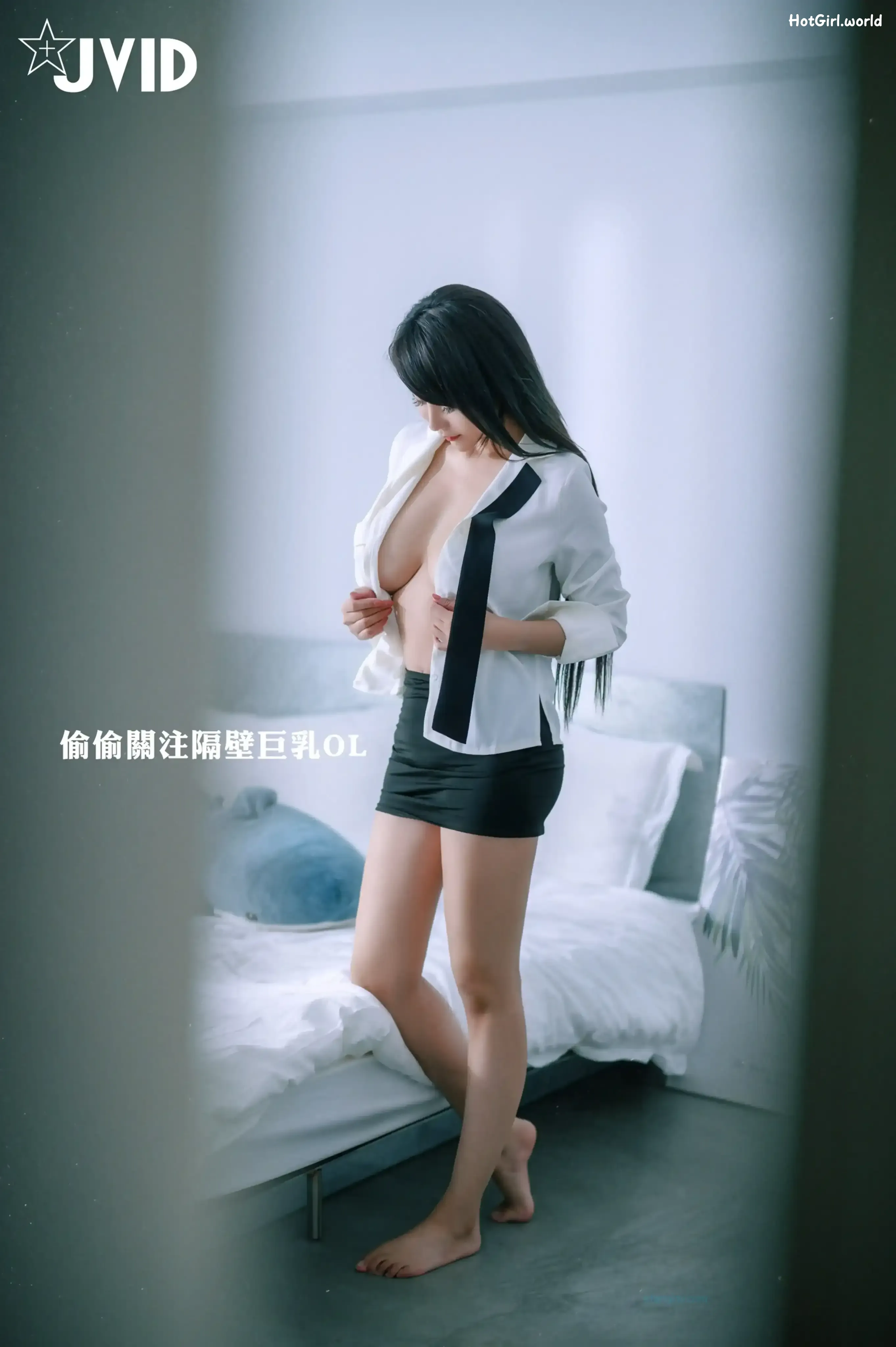 JVID-Lele-OL-hotgirl.world-110.webp