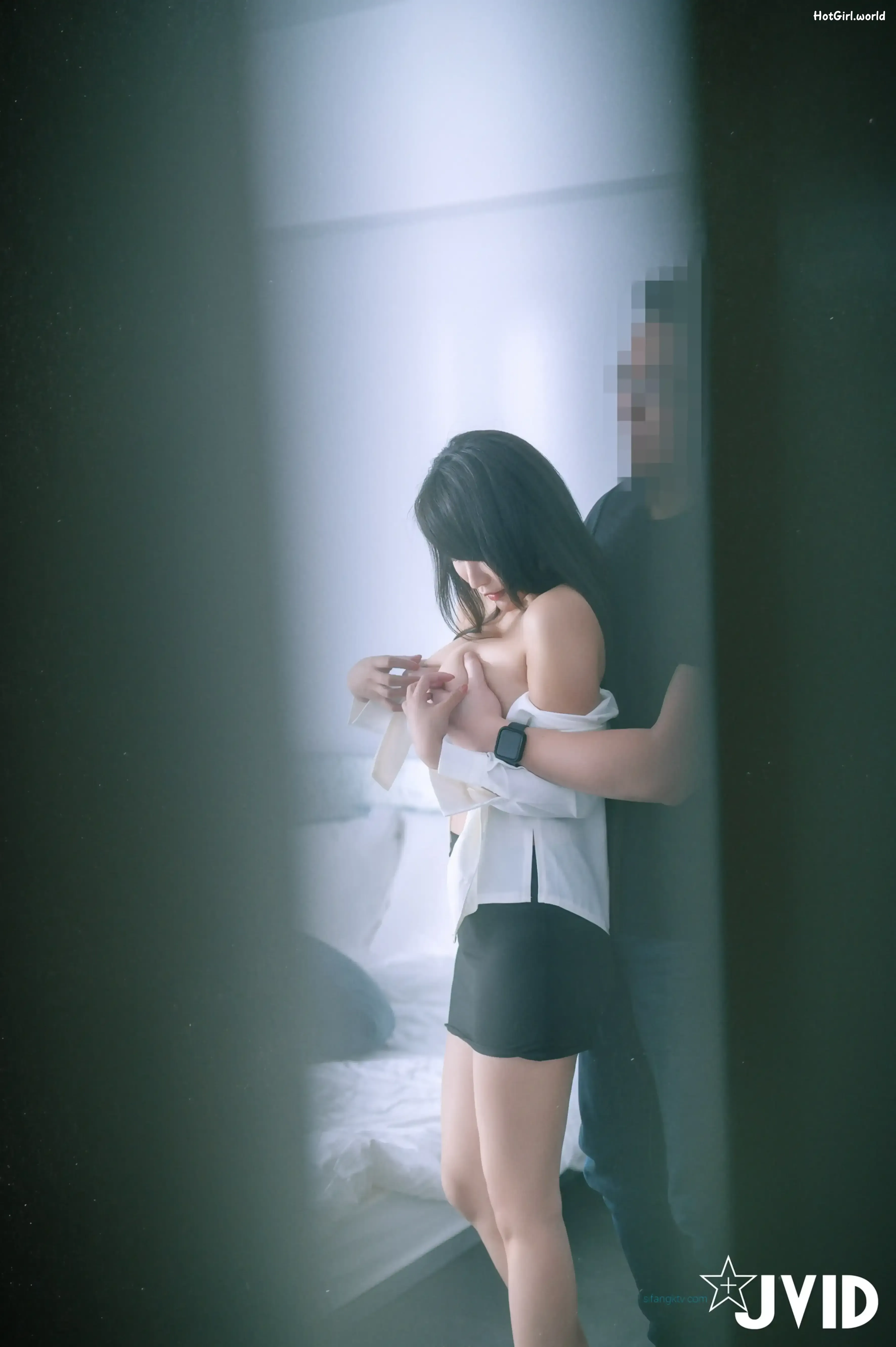 JVID-Lele-OL-hotgirl.world-122.webp