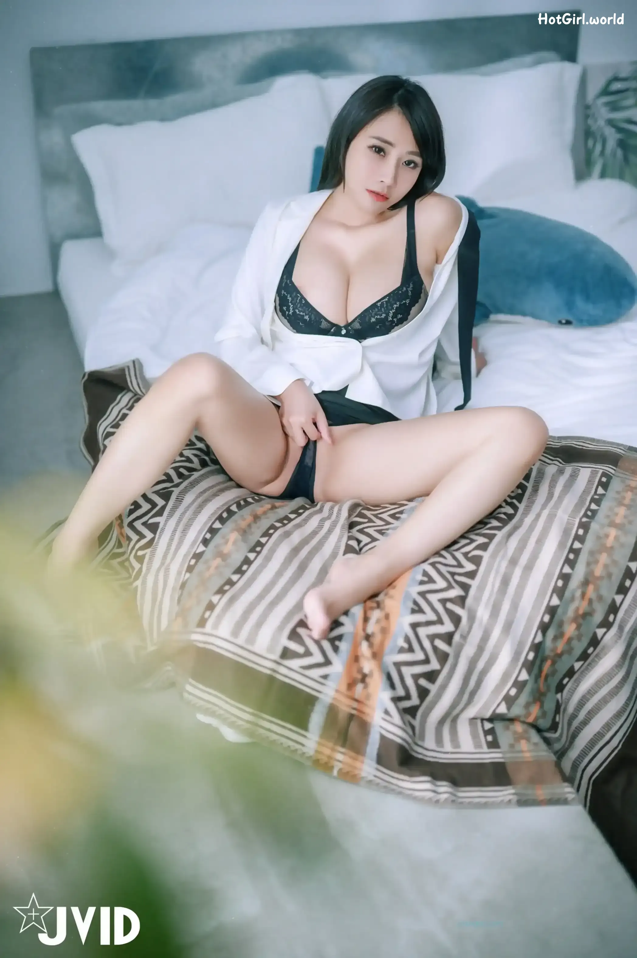 JVID-Lele-OL-hotgirl.world-123.webp