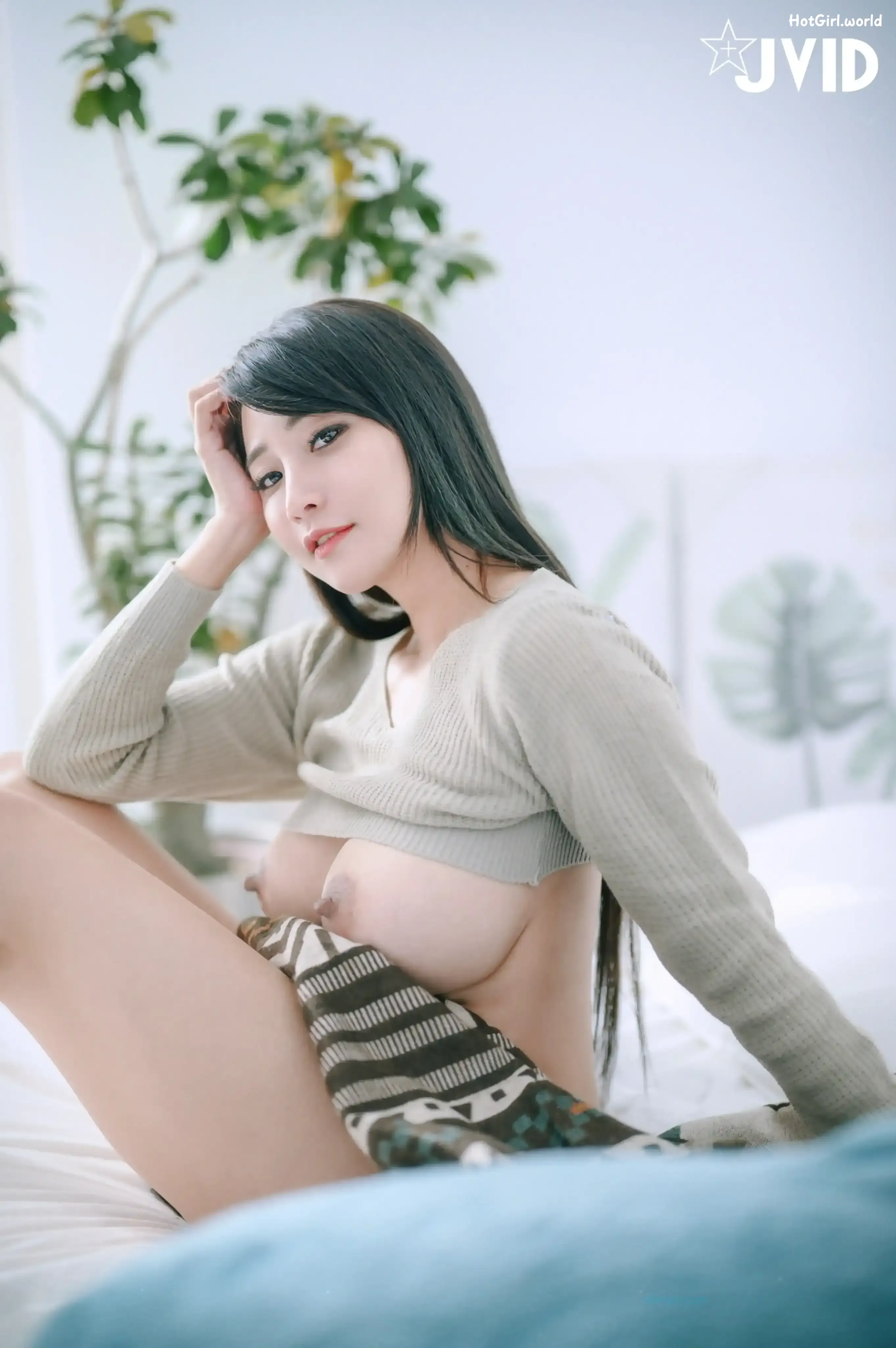 JVID-Lele-OL-hotgirl.world-148.webp