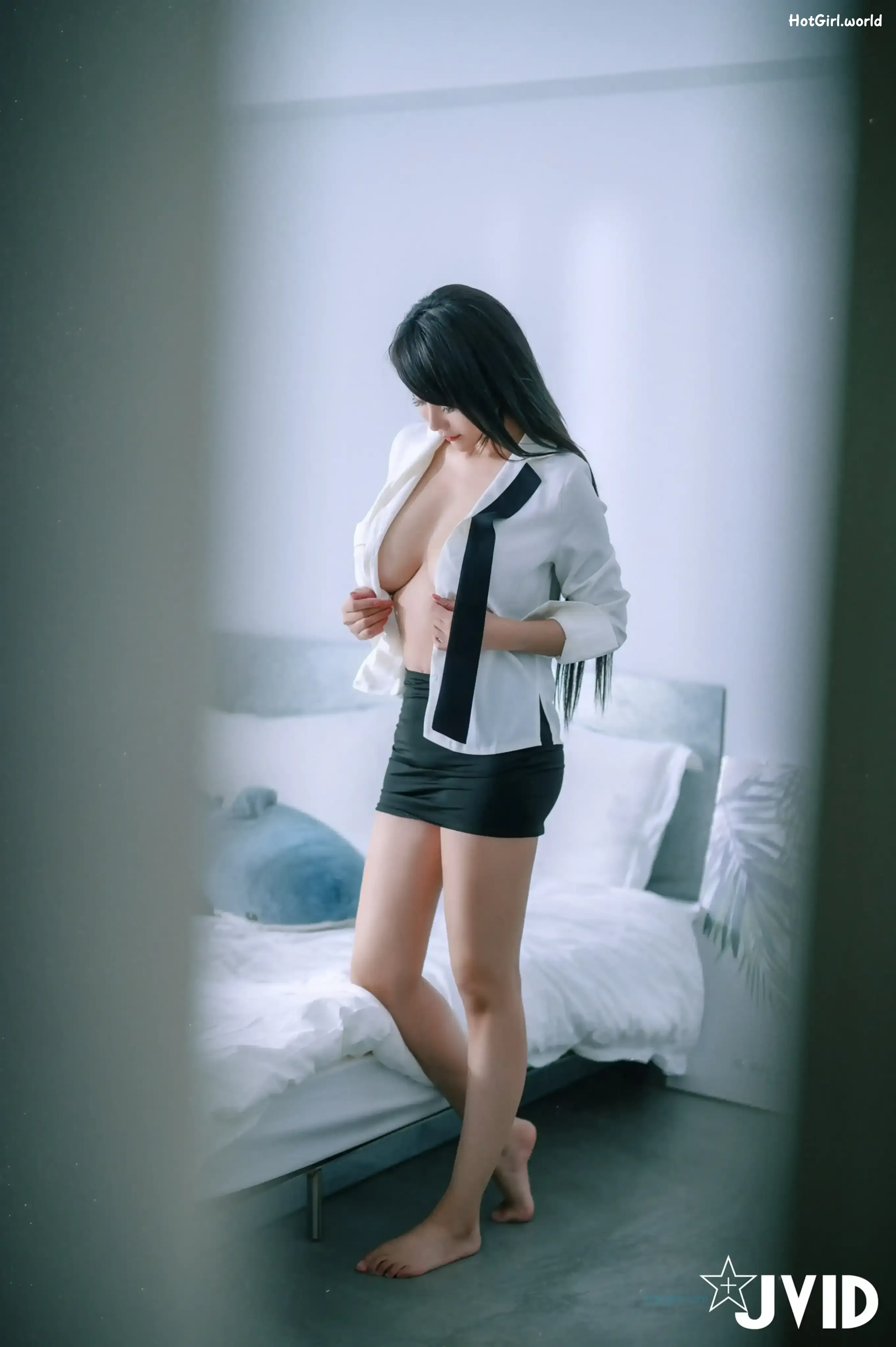 JVID-Lele-OL-hotgirl.world-154.webp