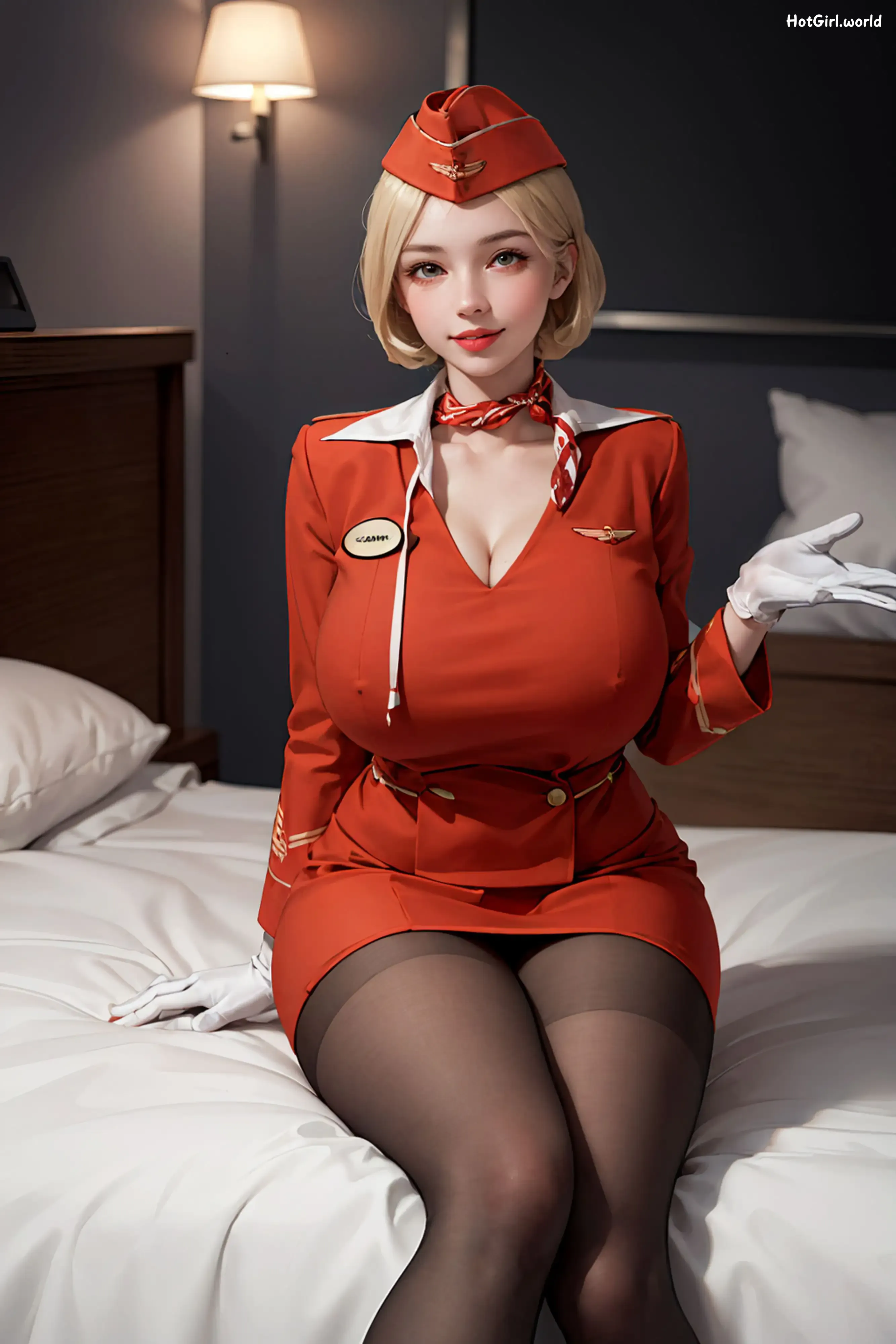 AI-Generated-Beautiful-Stewardess-extra-hotgirl.world-047.webp